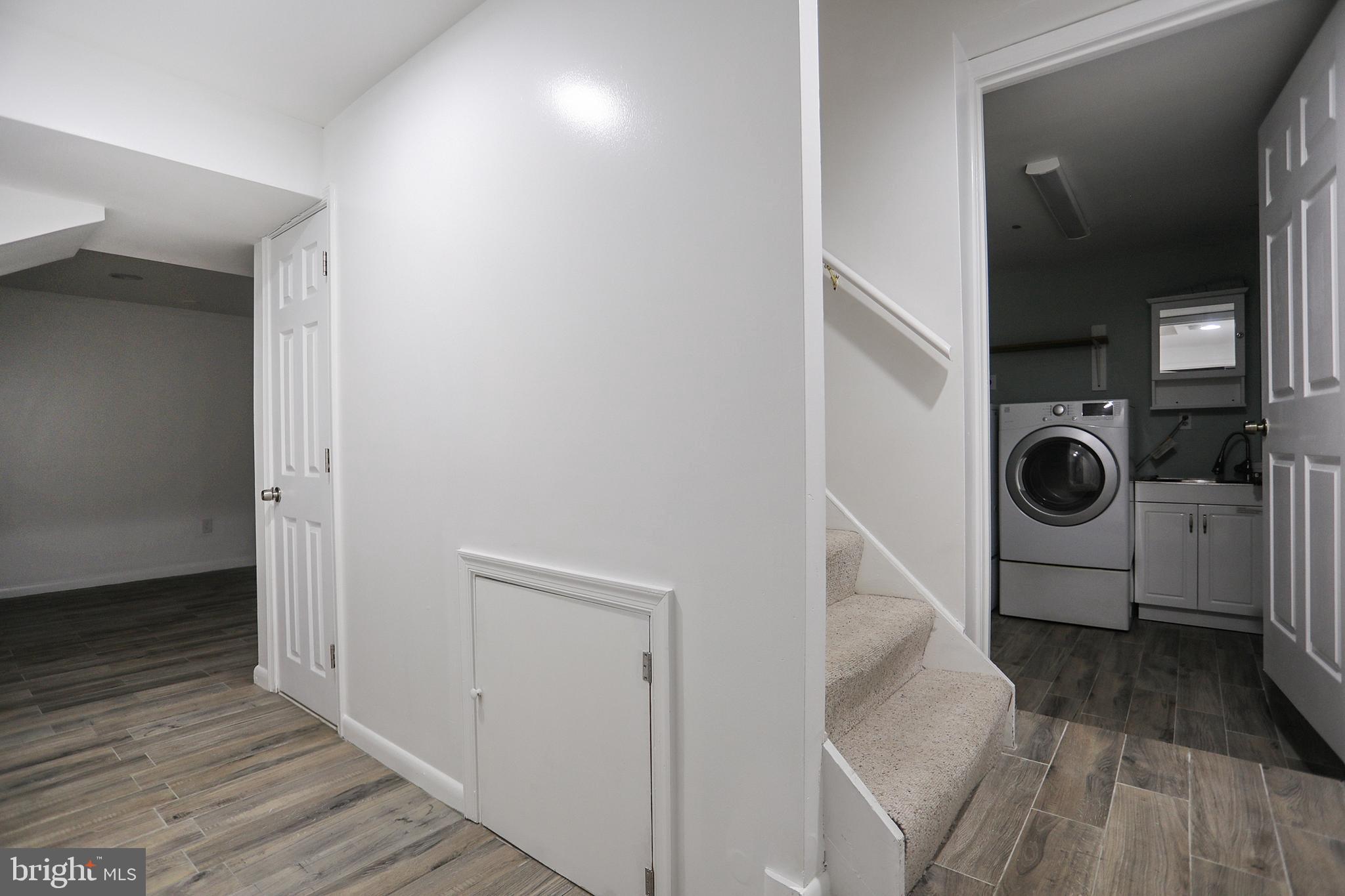 THE POINTS - Residential