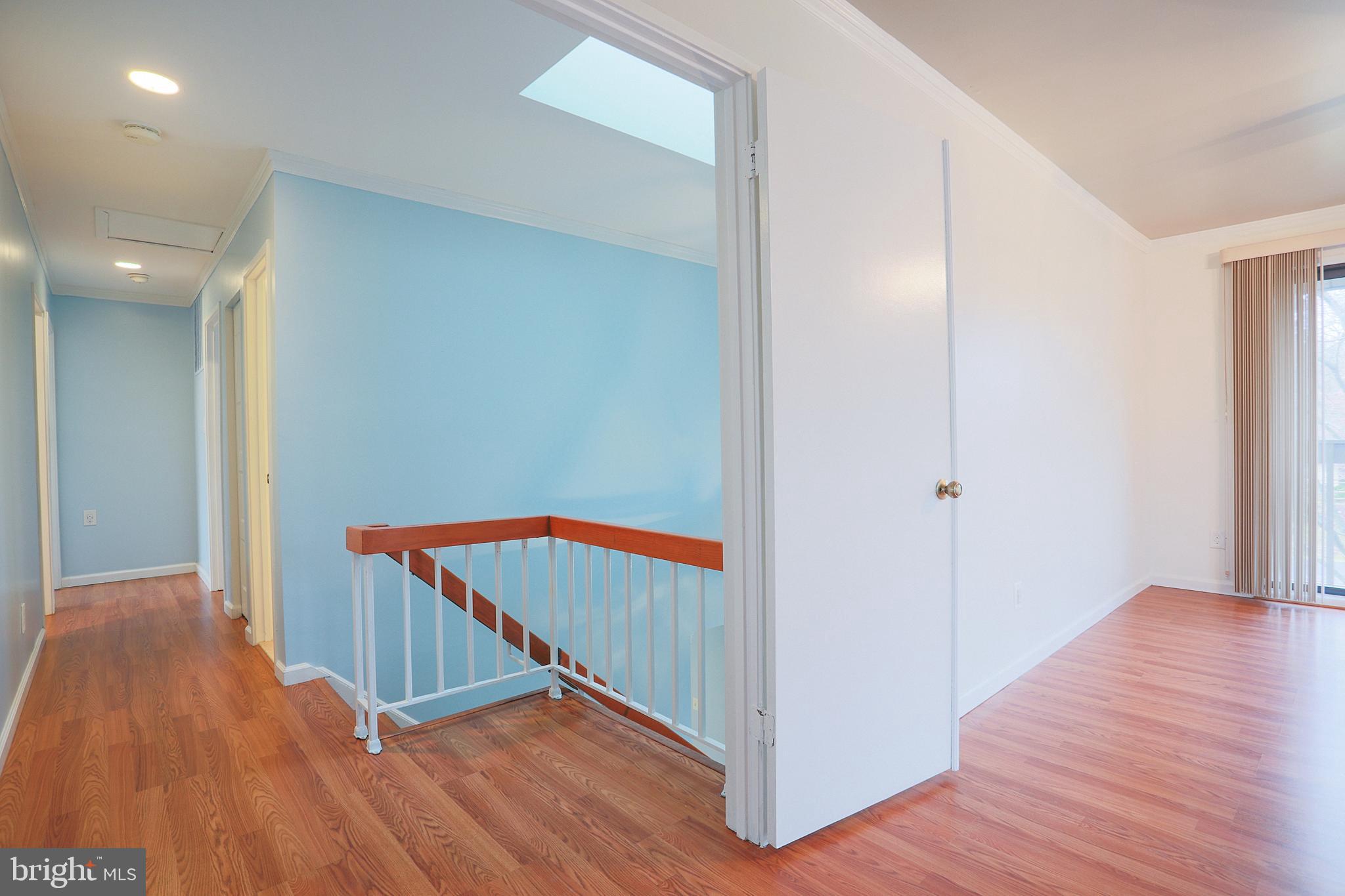 THE POINTS - Residential