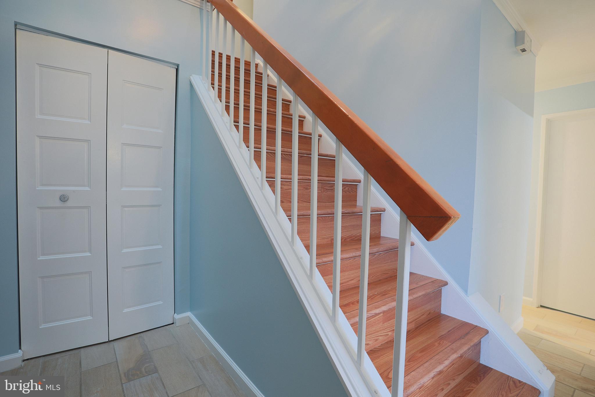 THE POINTS - Residential