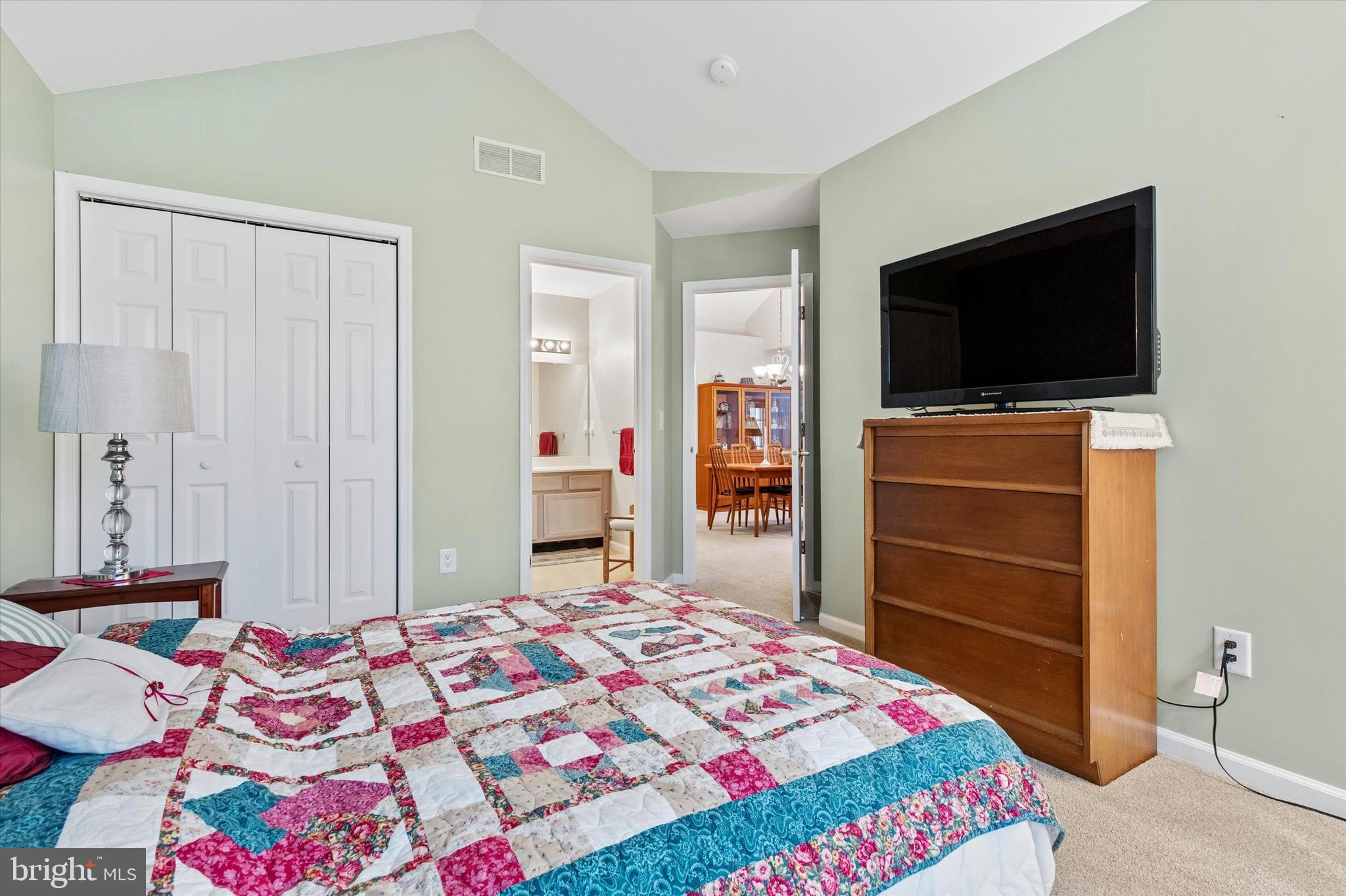 LIONSGATE - Residential