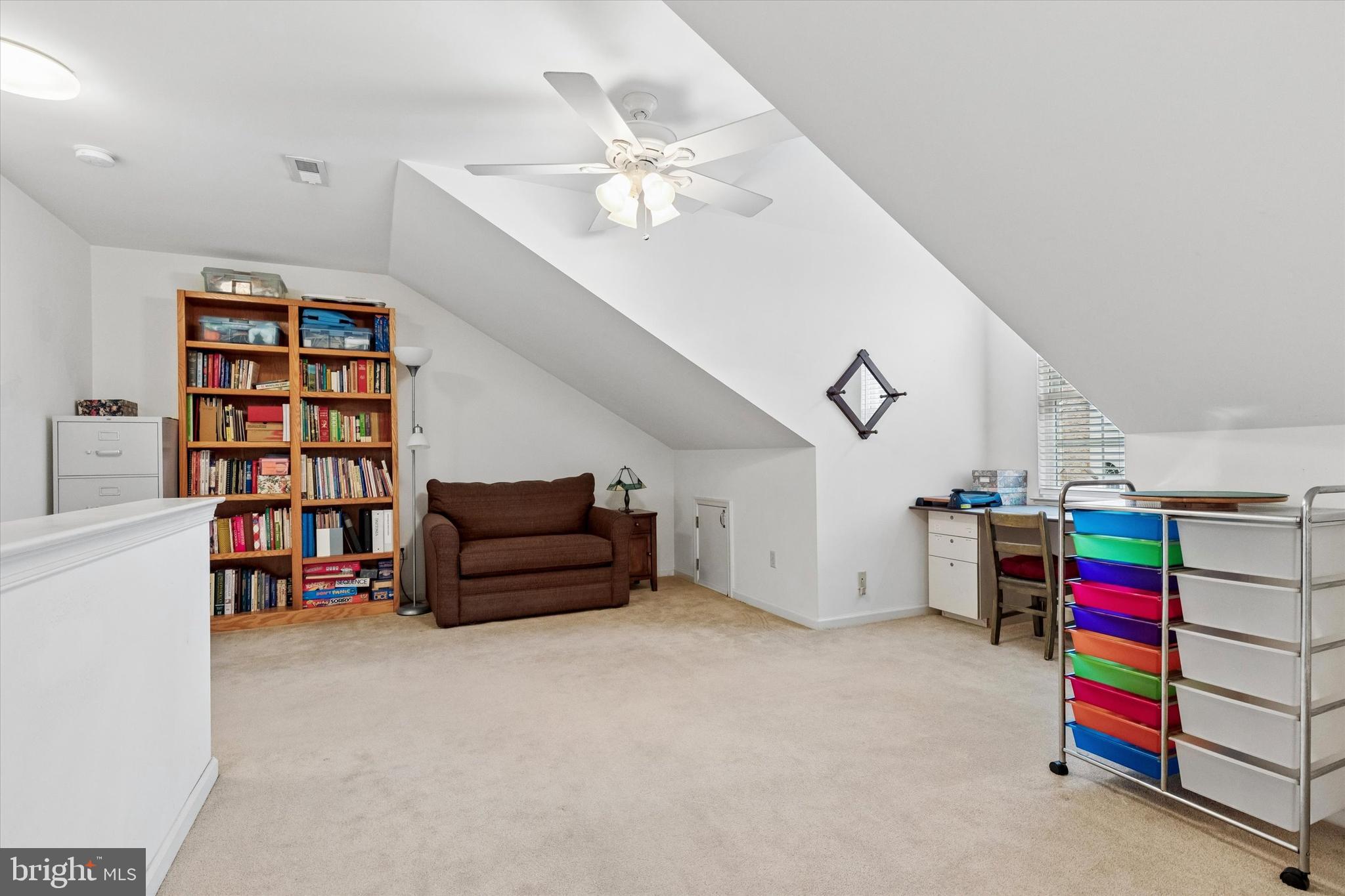 LIONSGATE - Residential