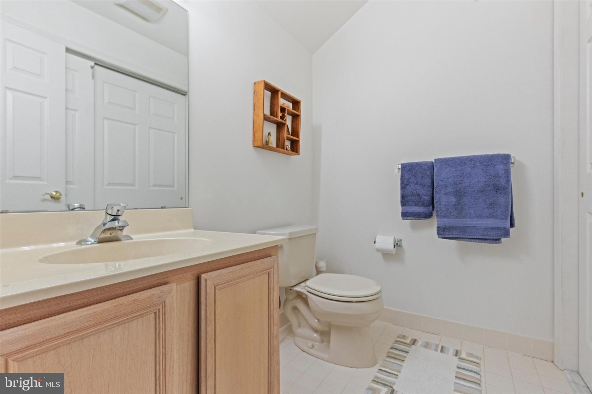 LIONSGATE - Residential