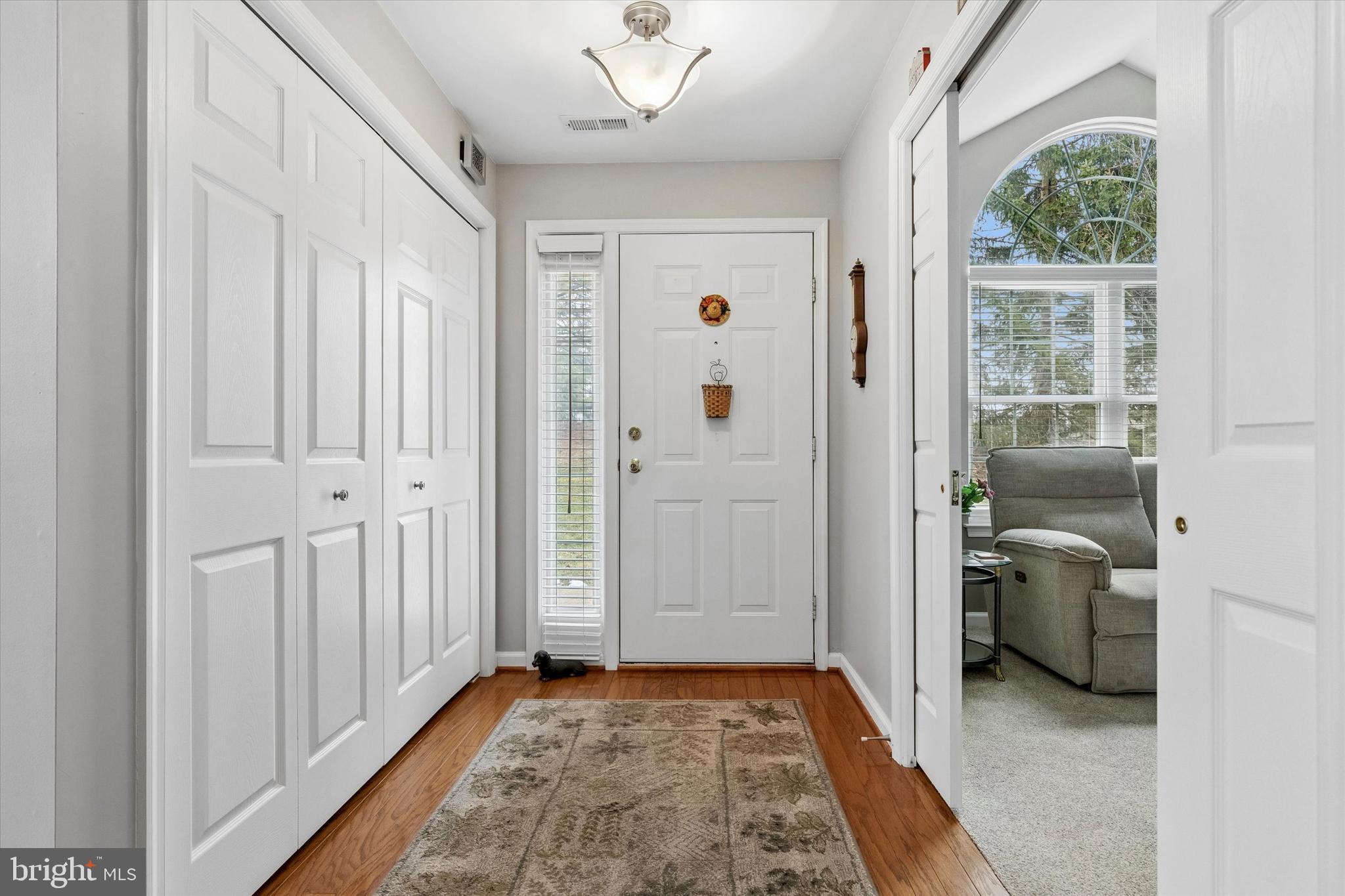 171 MAIDENHEAD COURT