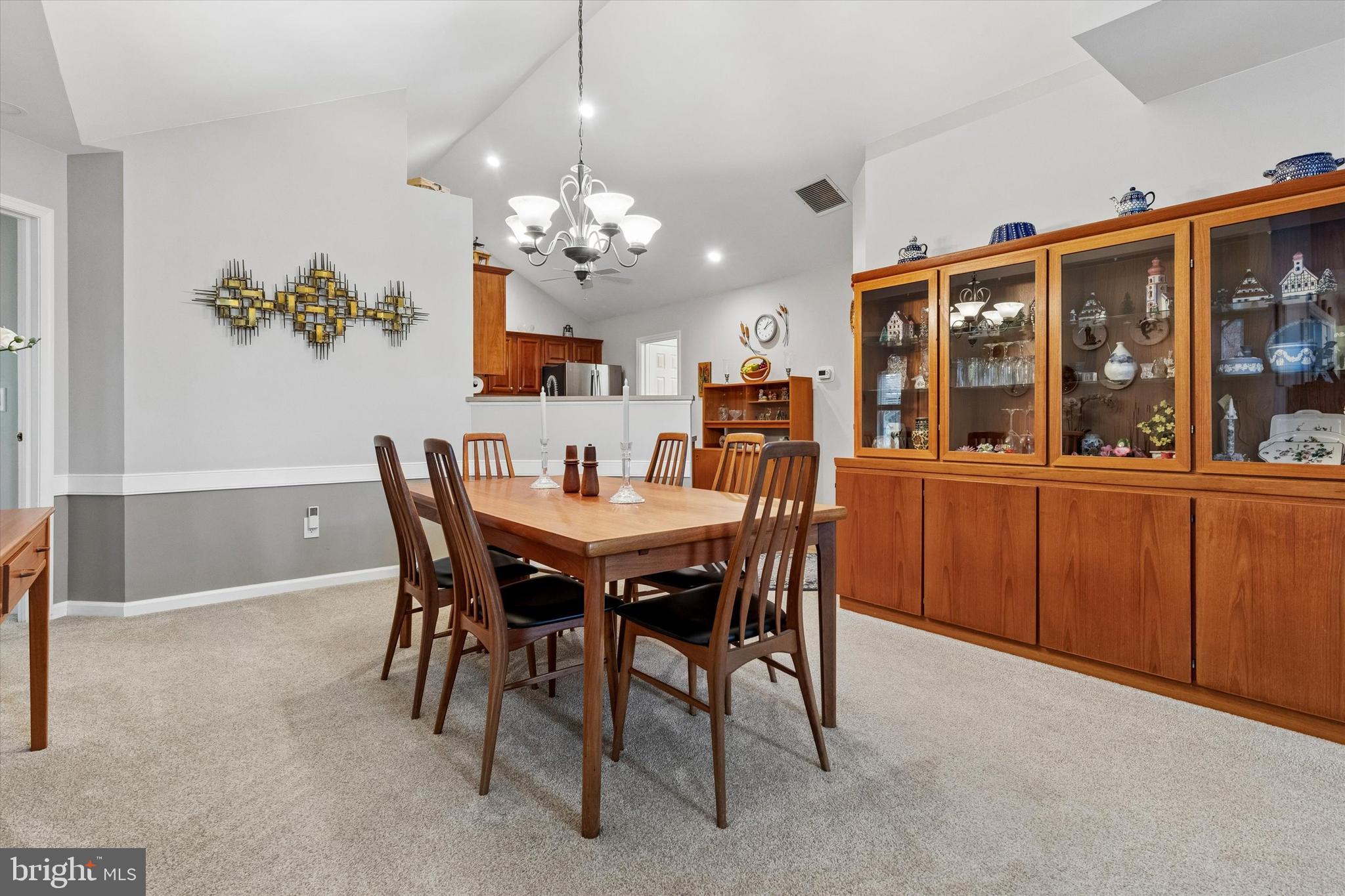 LIONSGATE - Residential