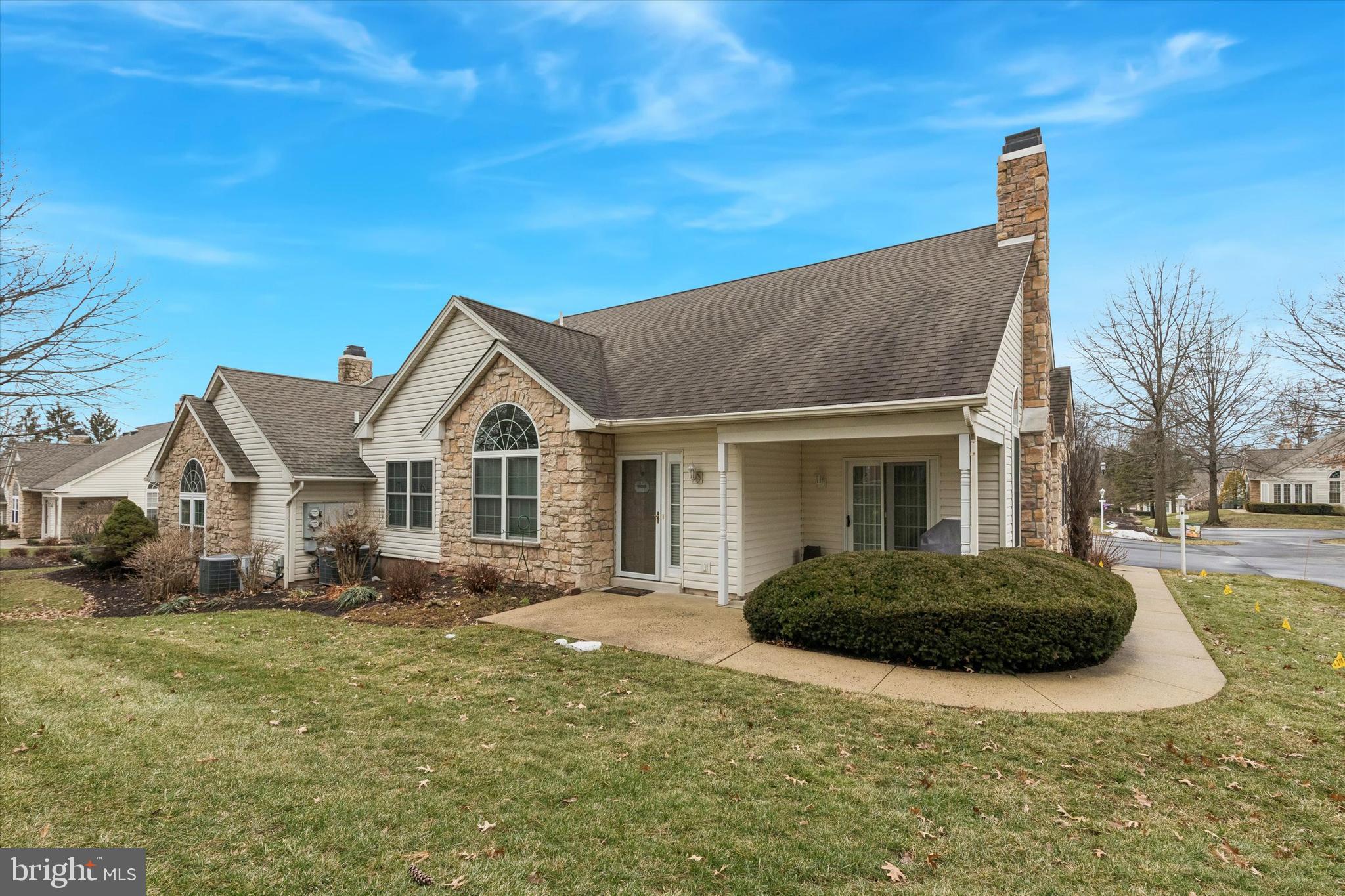 171 MAIDENHEAD COURT