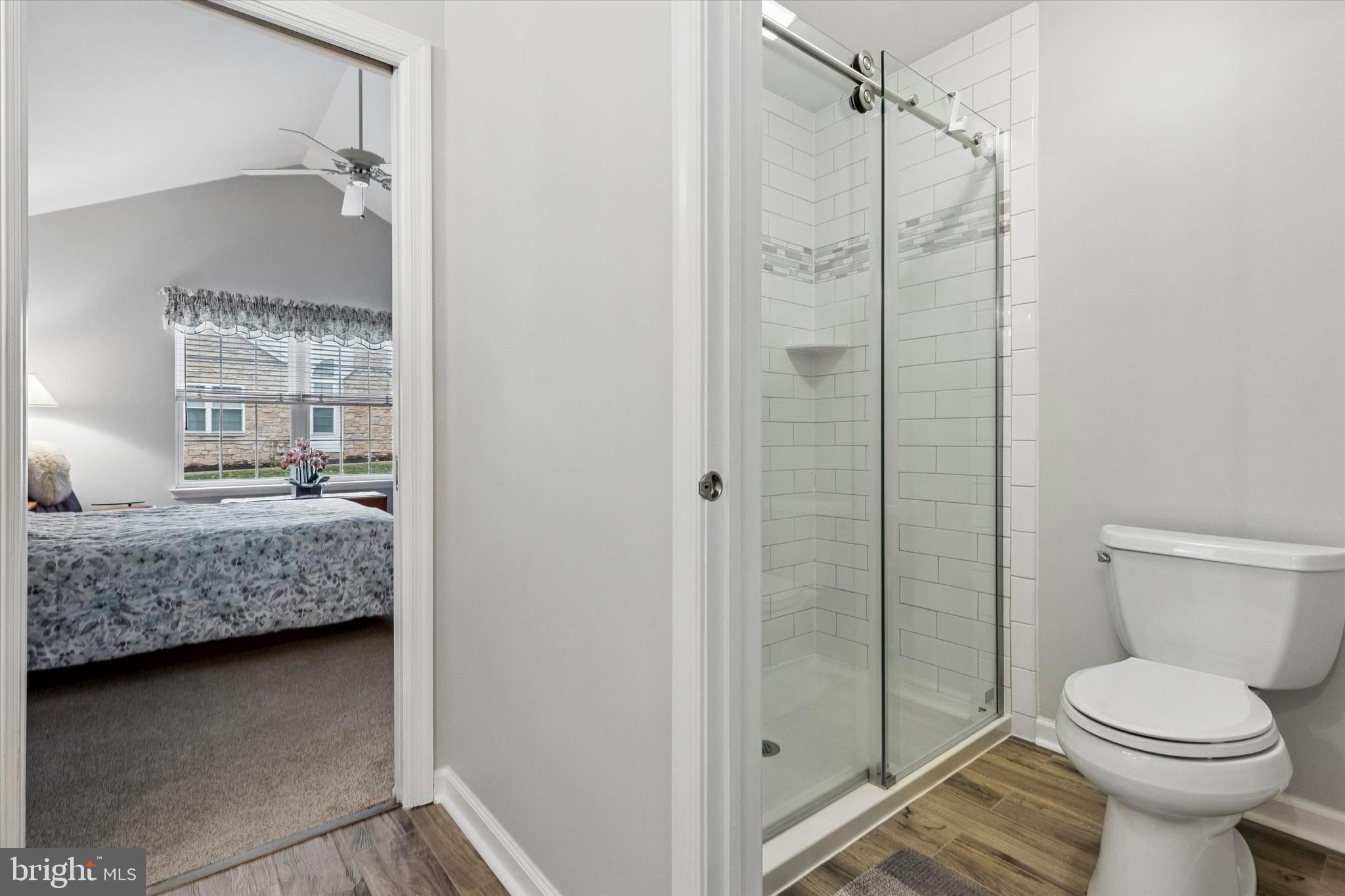 LIONSGATE - Residential