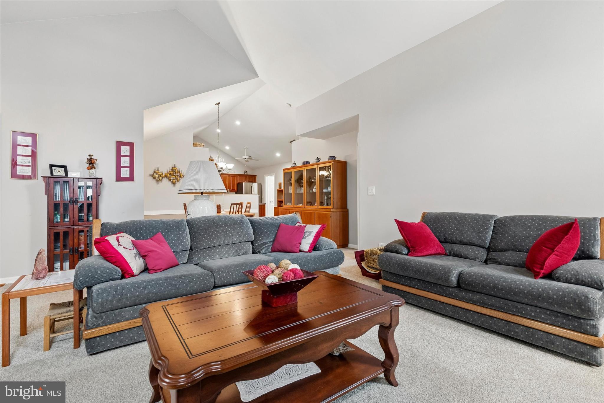 LIONSGATE - Residential