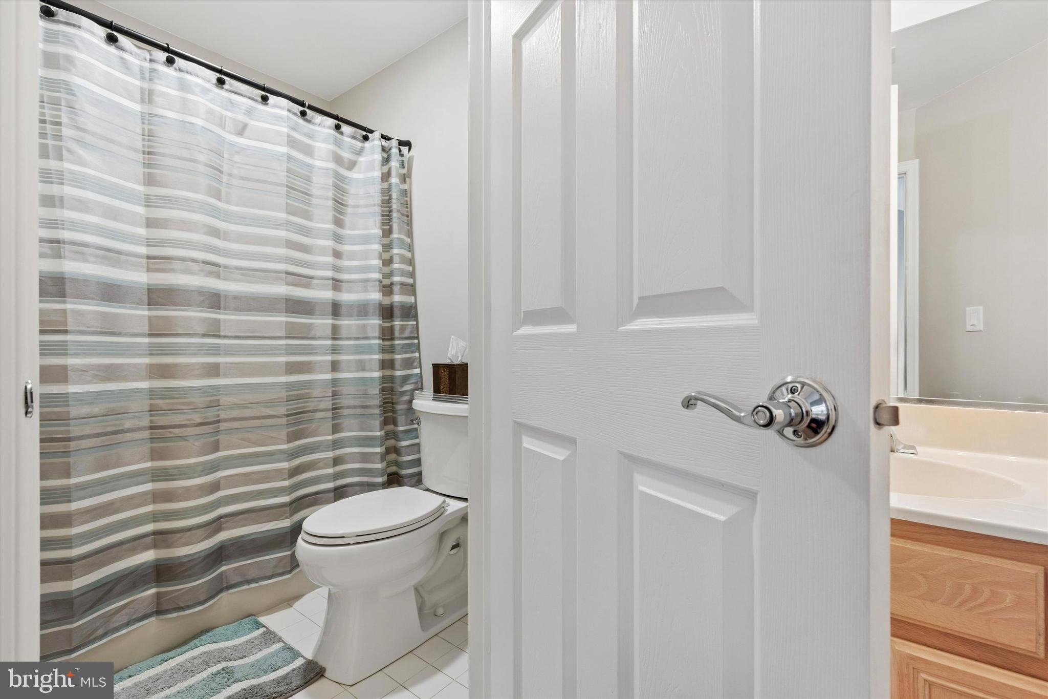 LIONSGATE - Residential