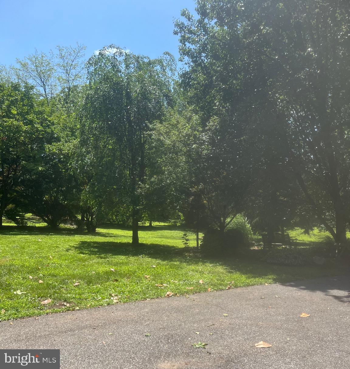 2837 CONOWINGO ROAD