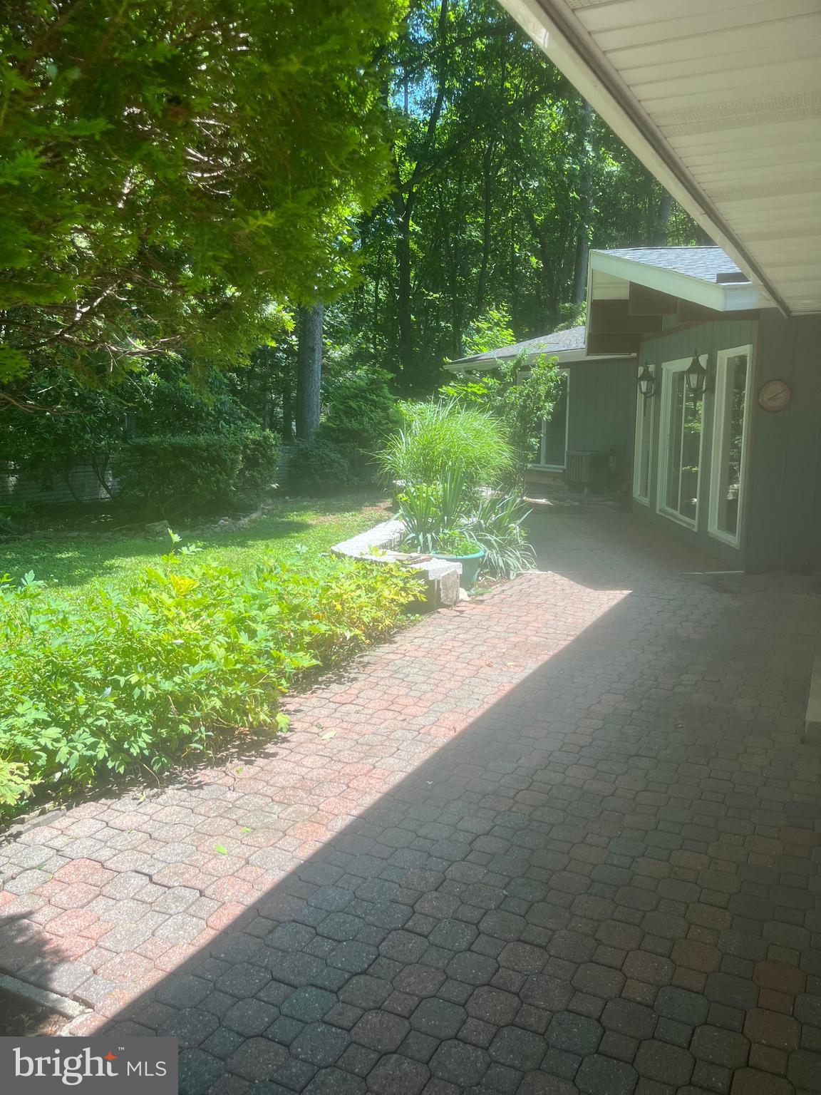 2837 CONOWINGO ROAD