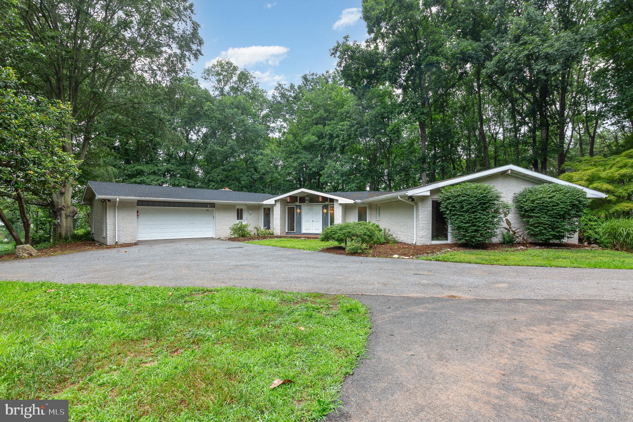 2837 CONOWINGO ROAD