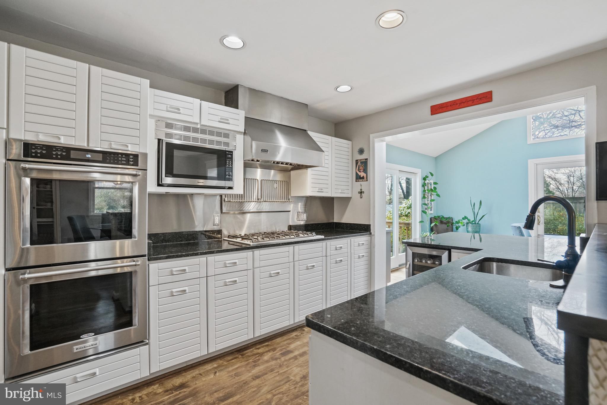 FALLS HILL - Residential