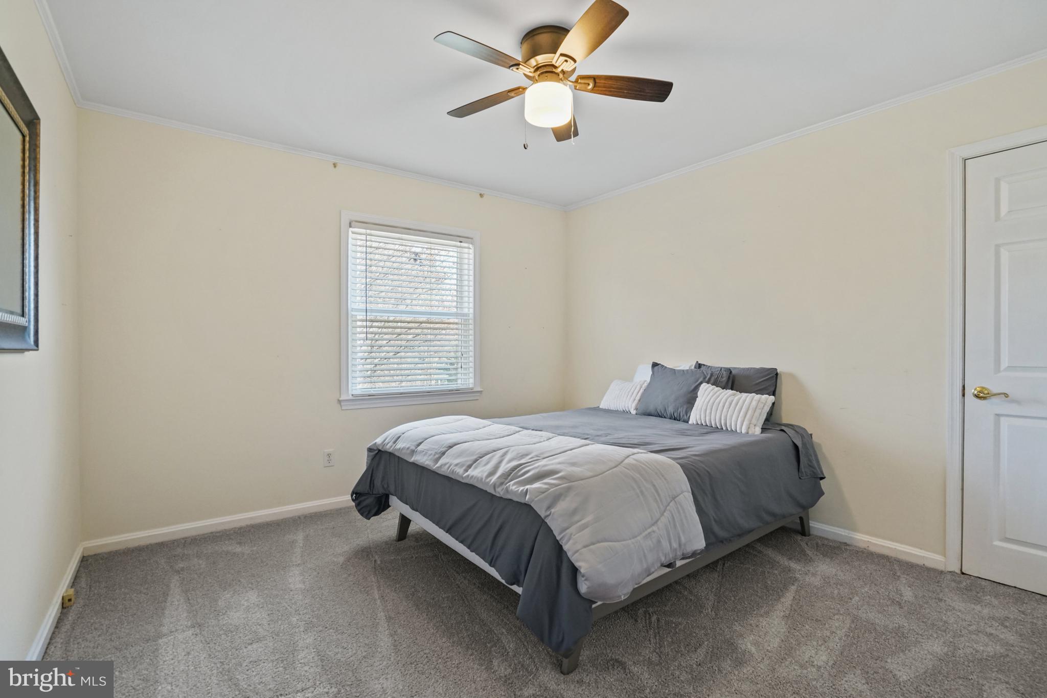 FALLS HILL - Residential