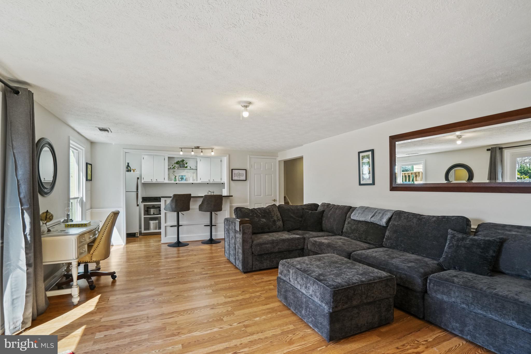 FALLS HILL - Residential