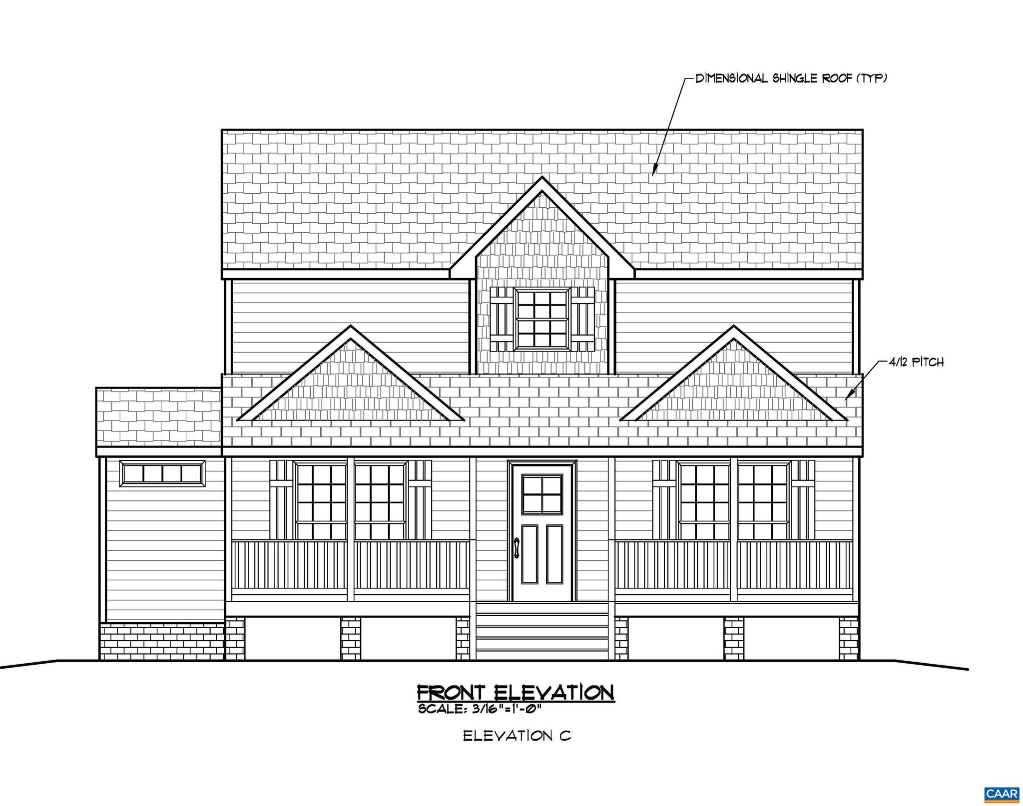 1910 JEFFERSON HWY JH 71A