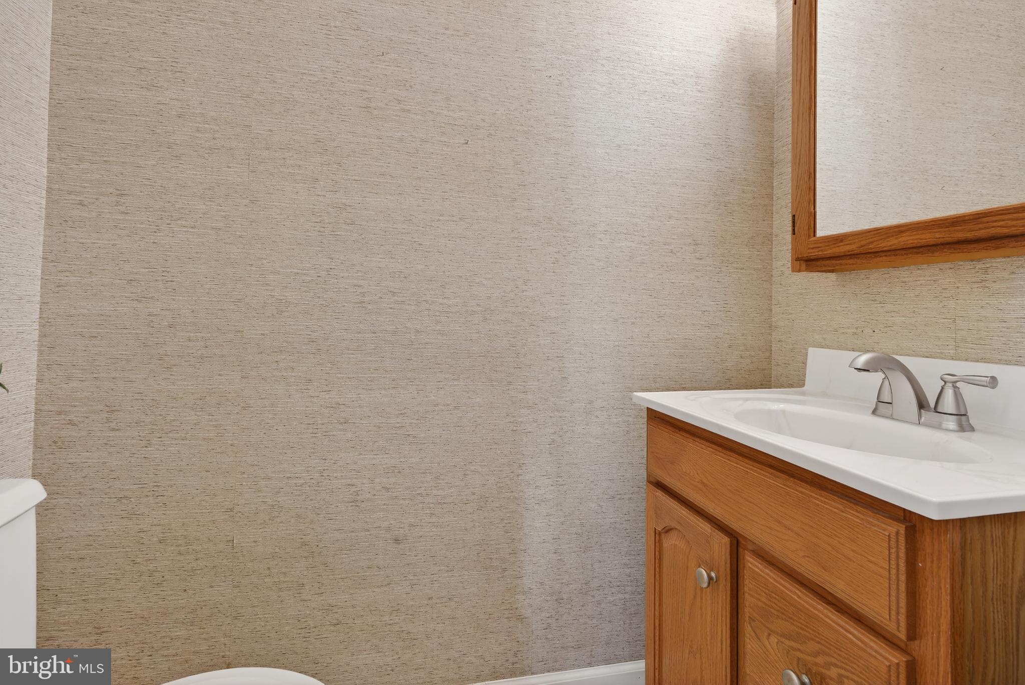 RIPPLING RIDGE - Residential