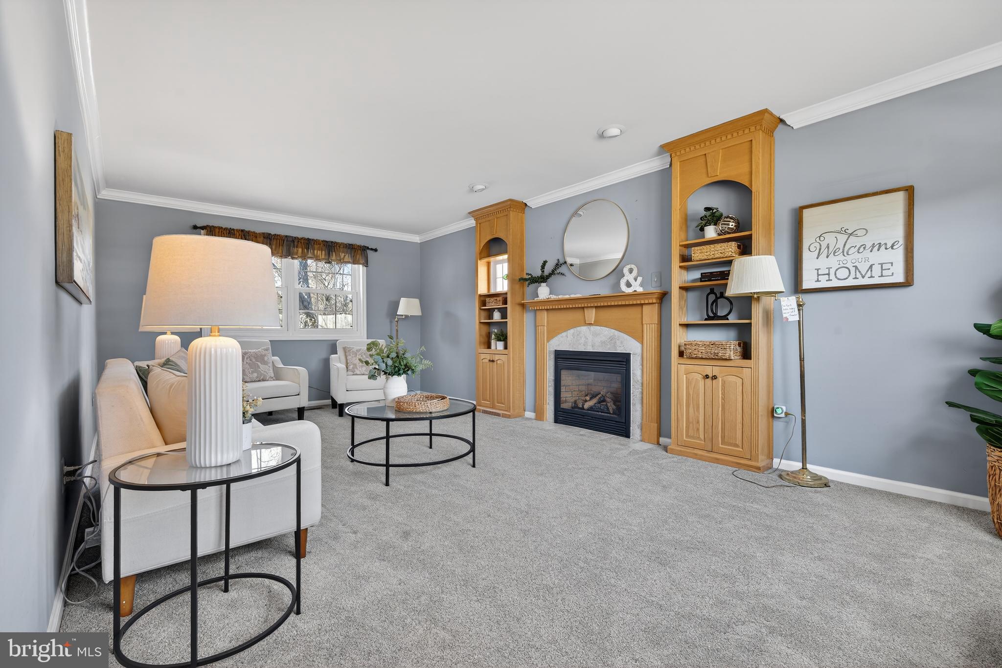 RIPPLING RIDGE - Residential