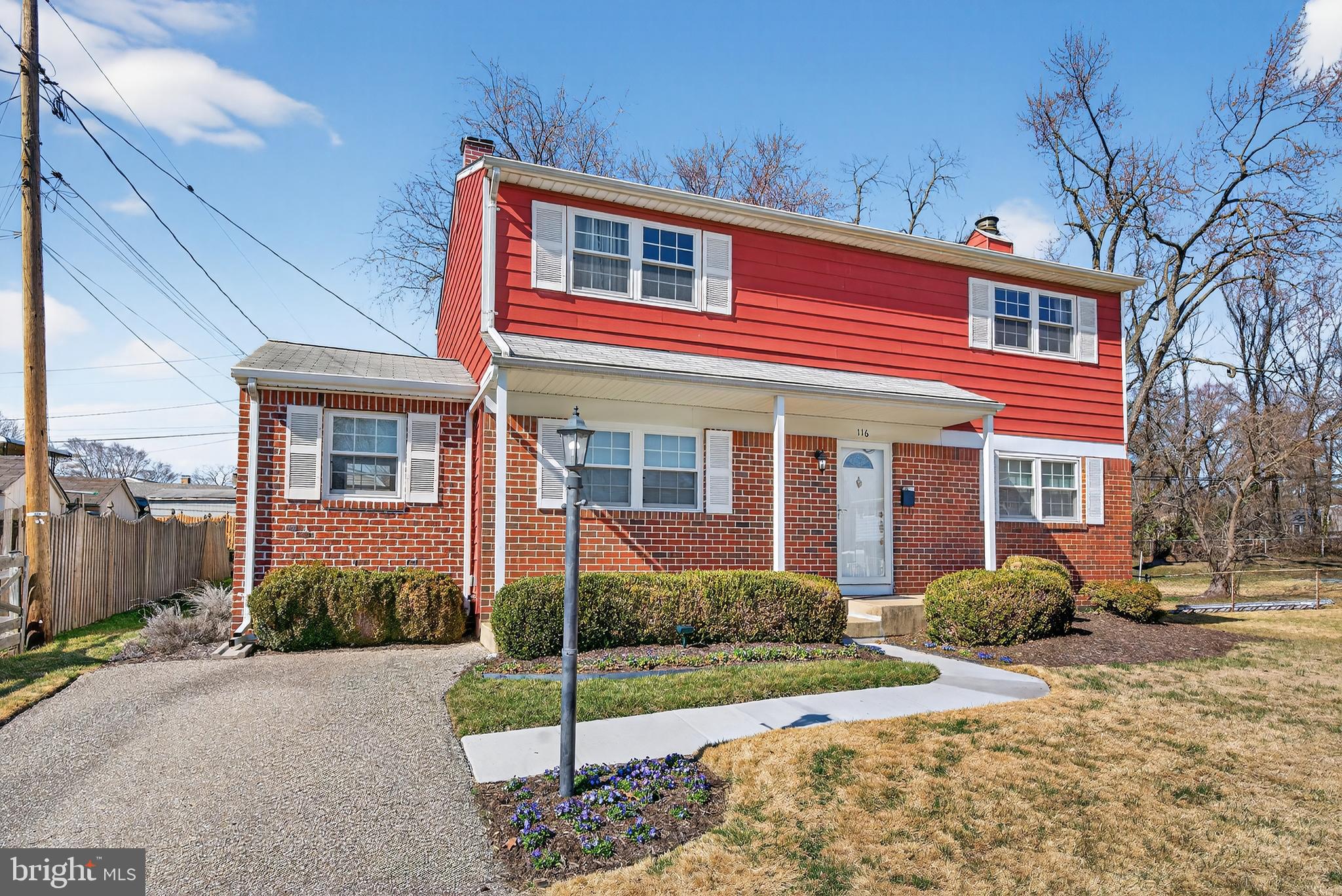 RIPPLING RIDGE - Residential