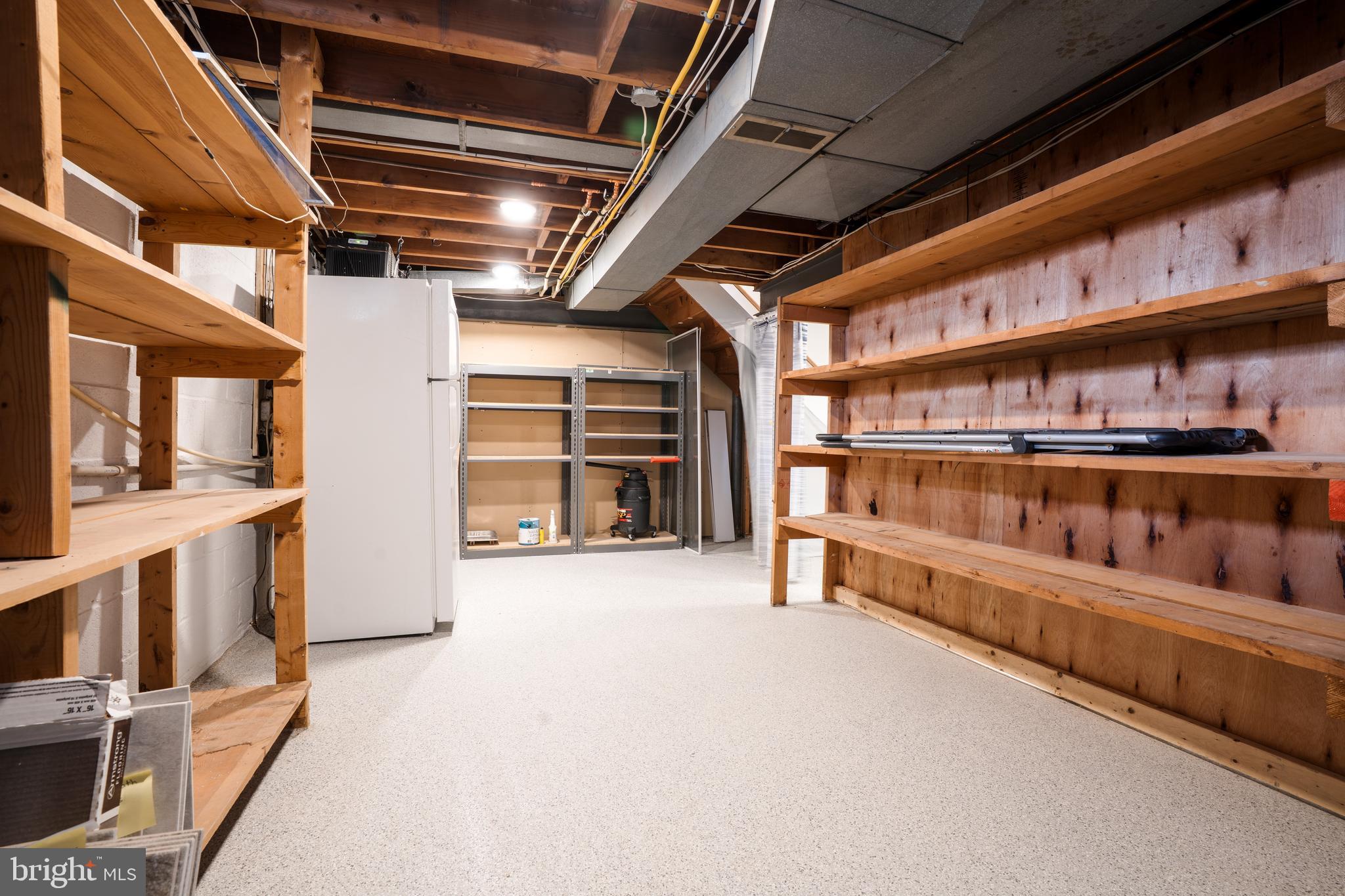 RIPPLING RIDGE - Residential