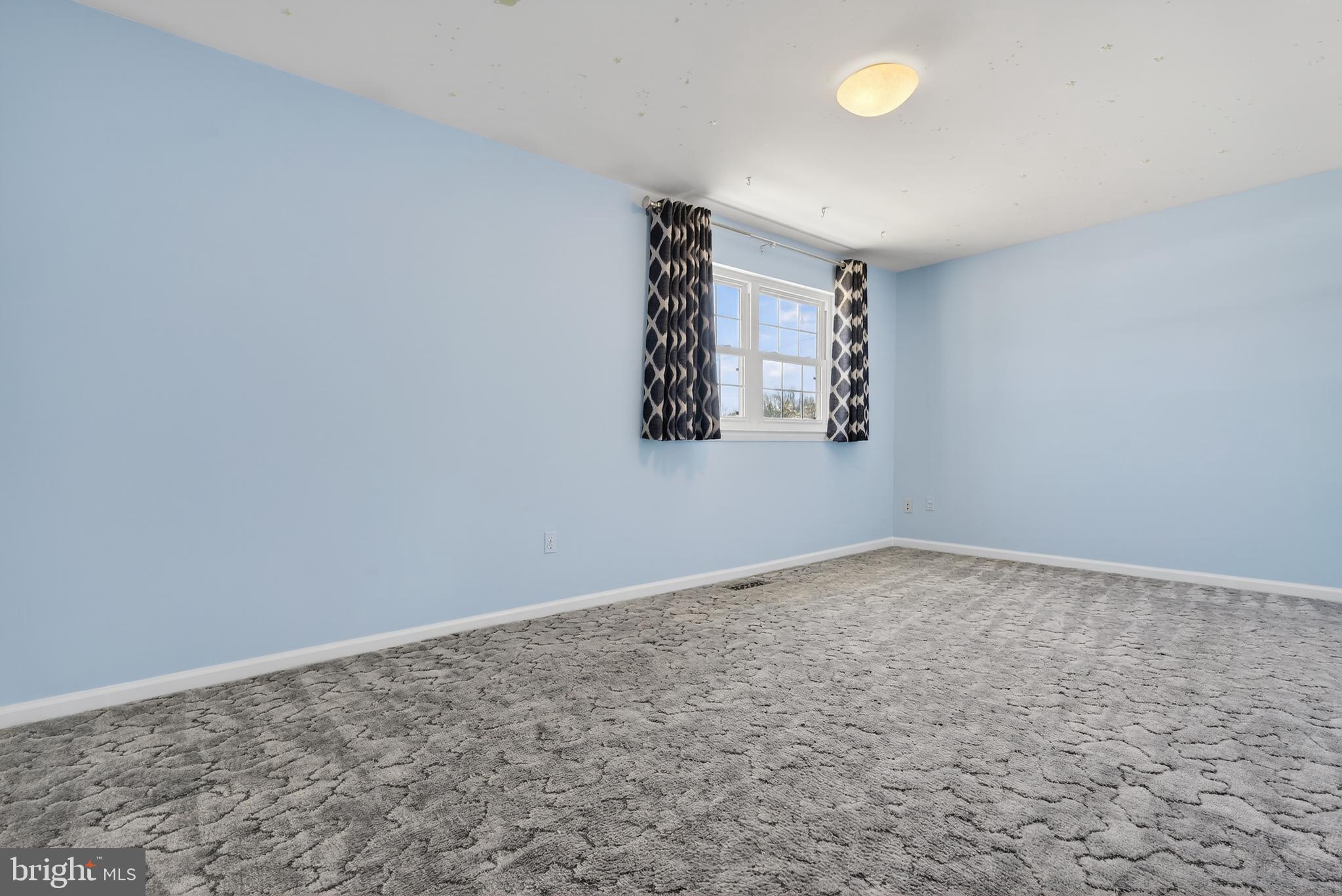 RIPPLING RIDGE - Residential