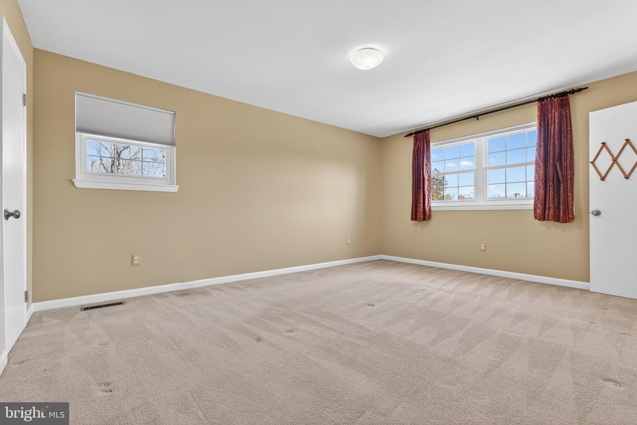 RIPPLING RIDGE - Residential