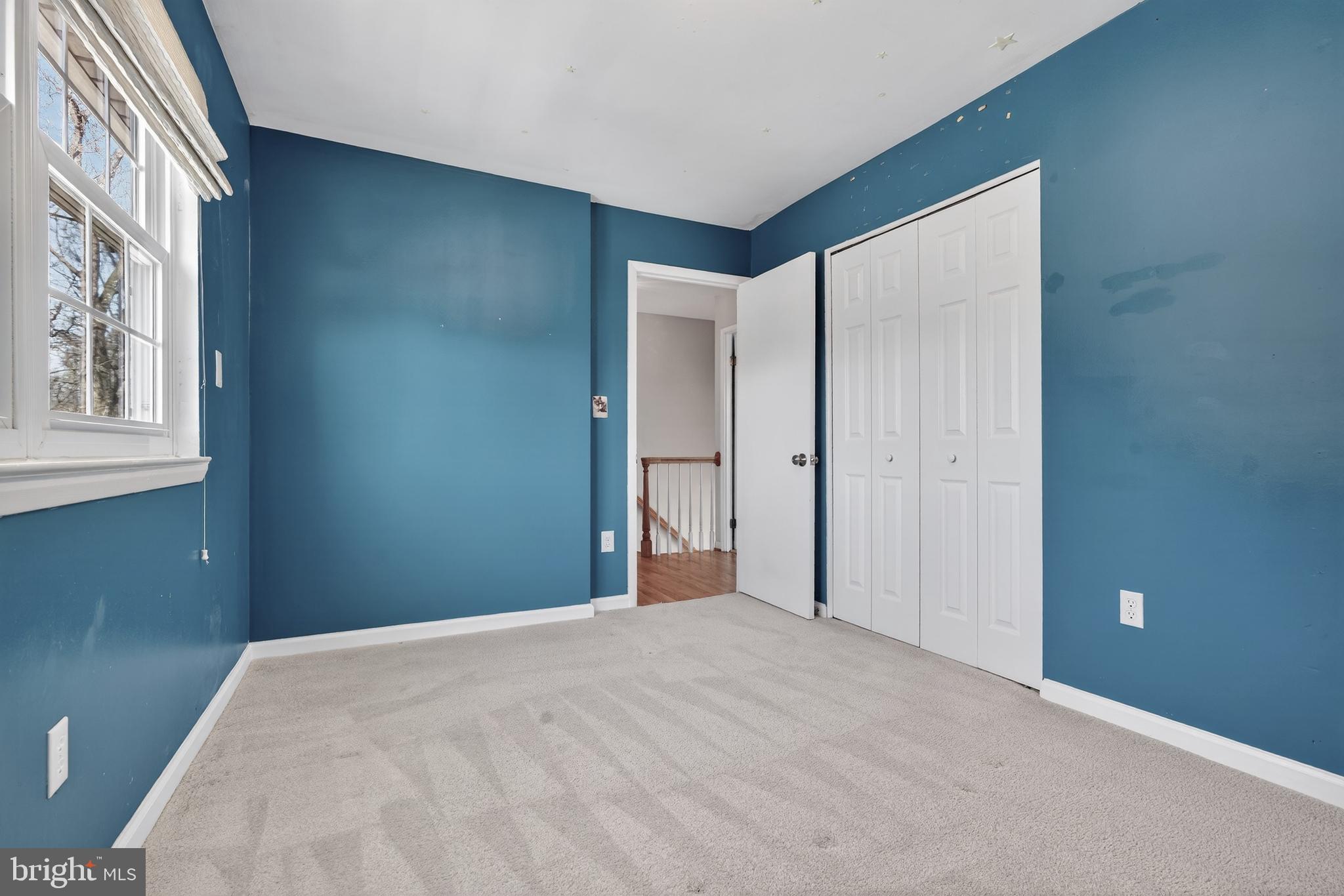 RIPPLING RIDGE - Residential