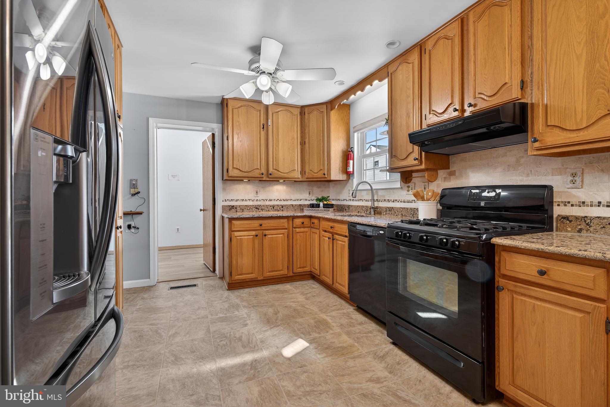 RIPPLING RIDGE - Residential