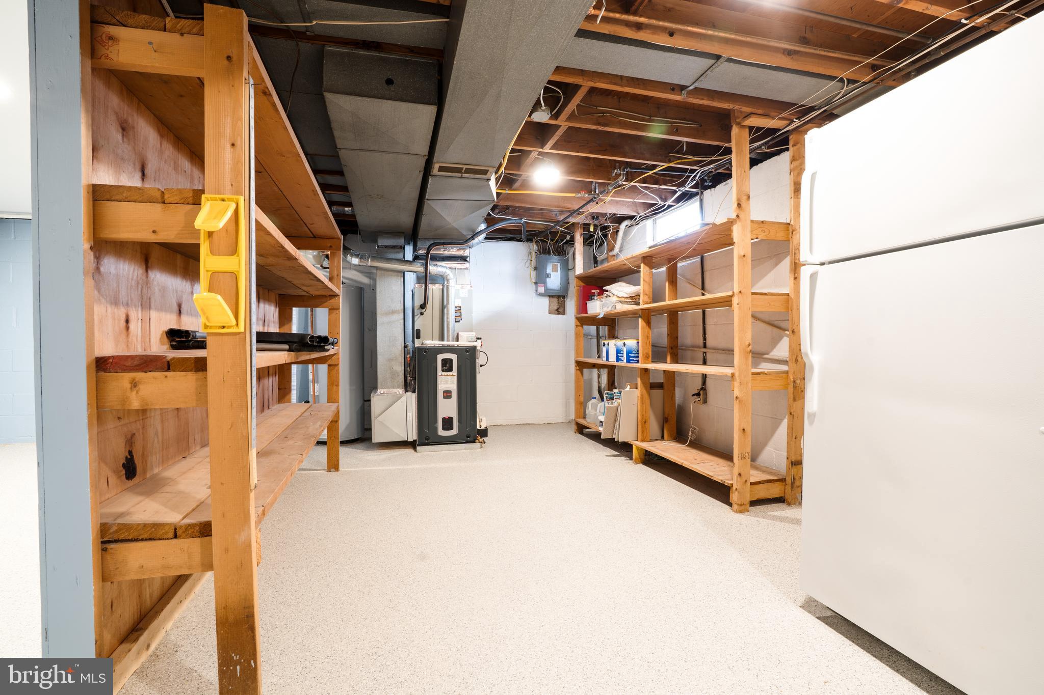 RIPPLING RIDGE - Residential