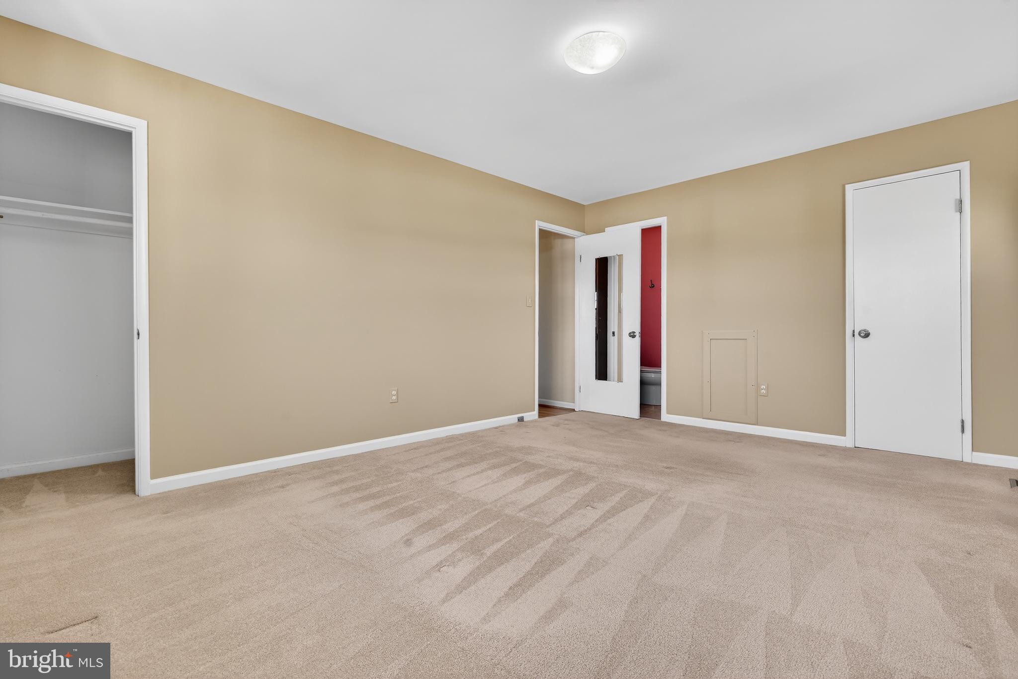 RIPPLING RIDGE - Residential