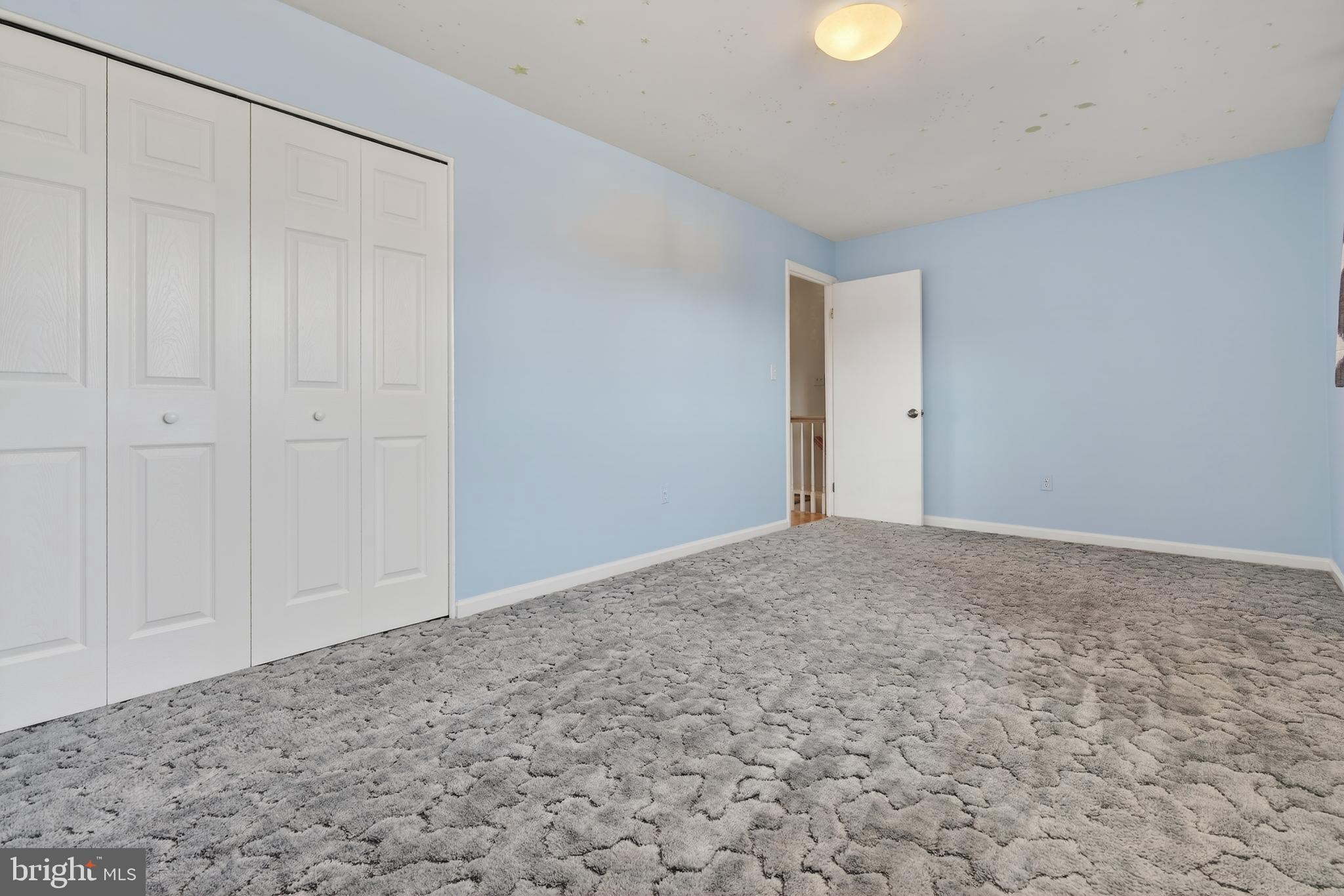 RIPPLING RIDGE - Residential