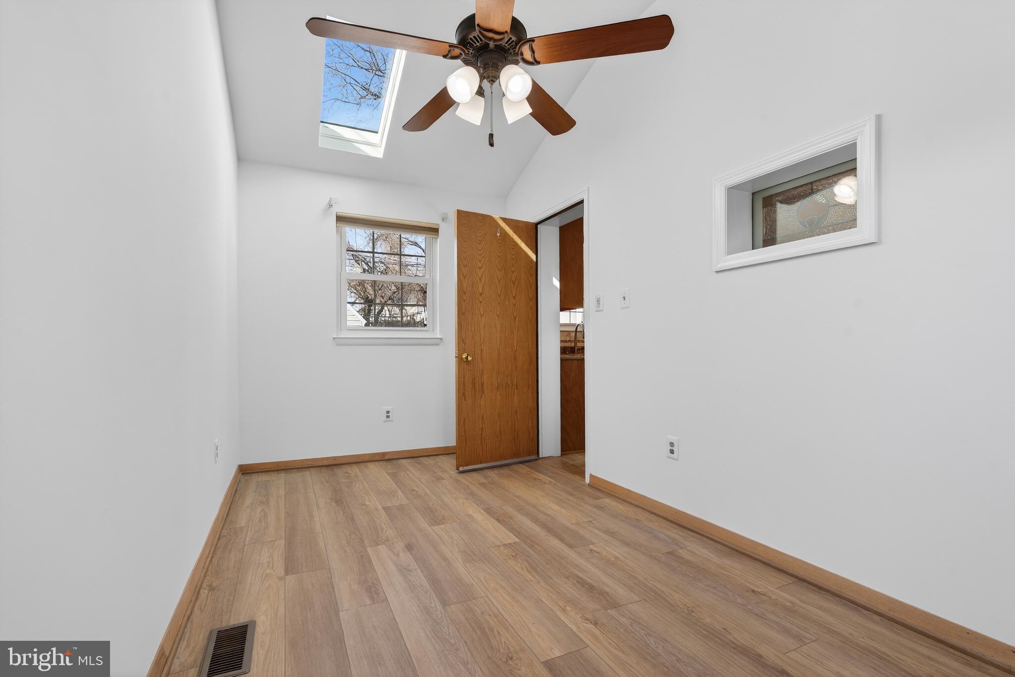 RIPPLING RIDGE - Residential