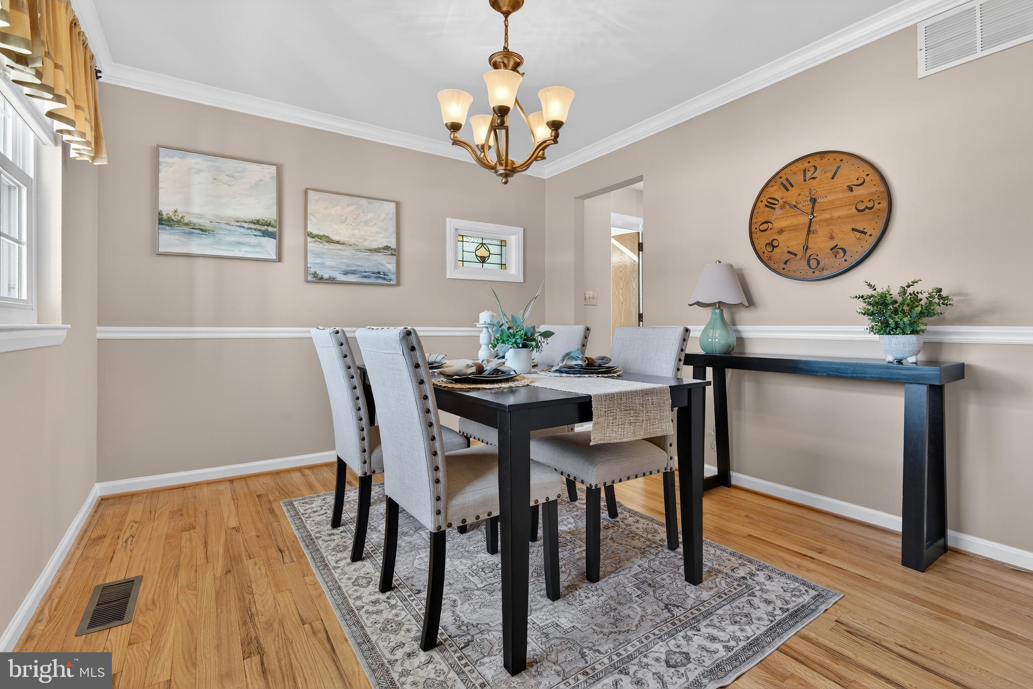 RIPPLING RIDGE - Residential