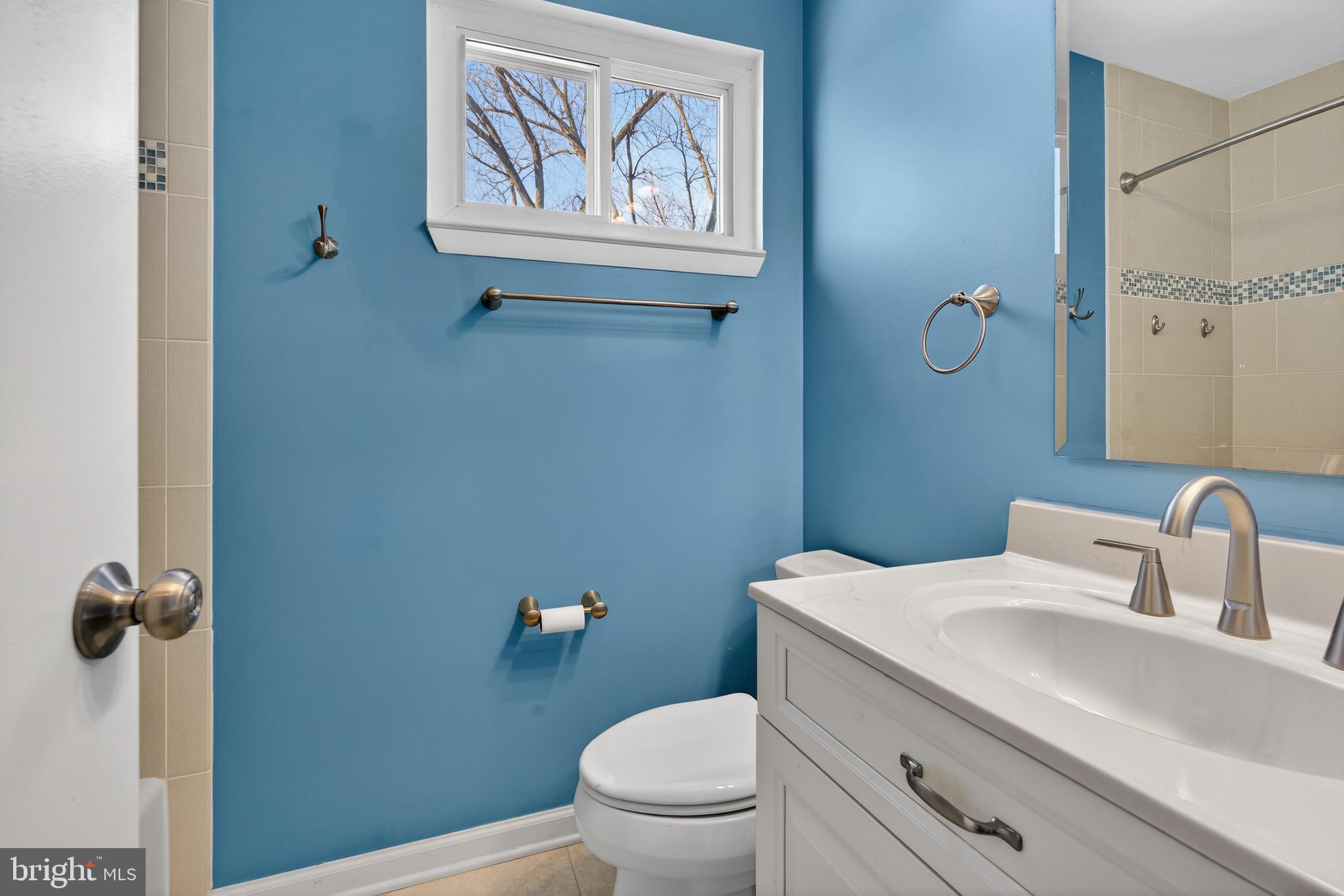 RIPPLING RIDGE - Residential