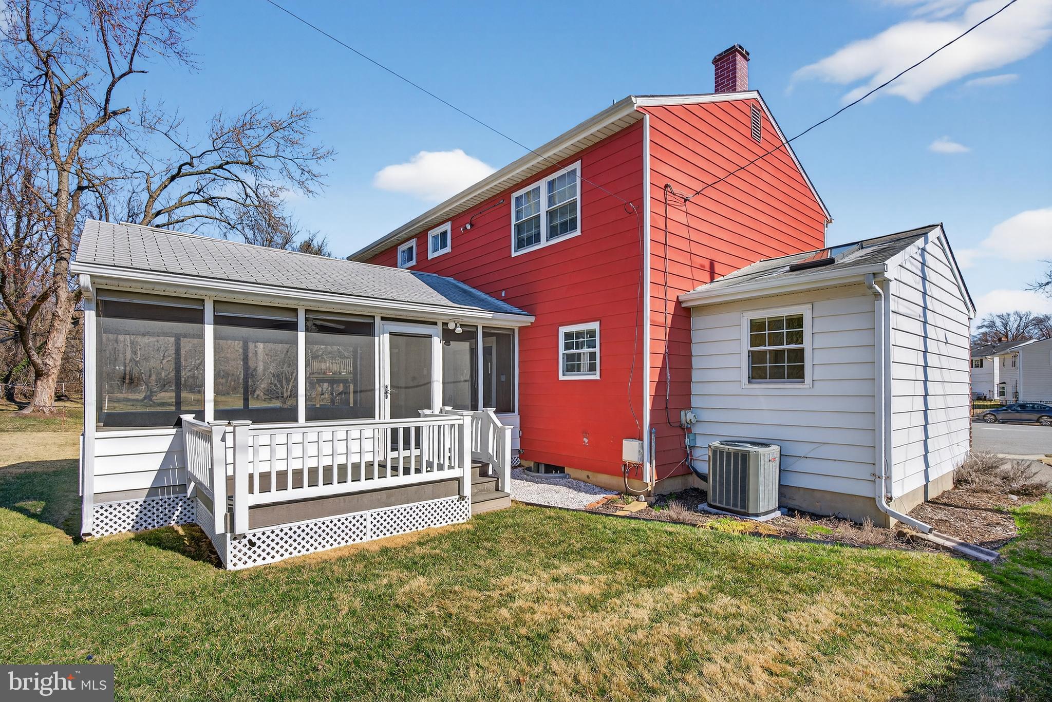 RIPPLING RIDGE - Residential