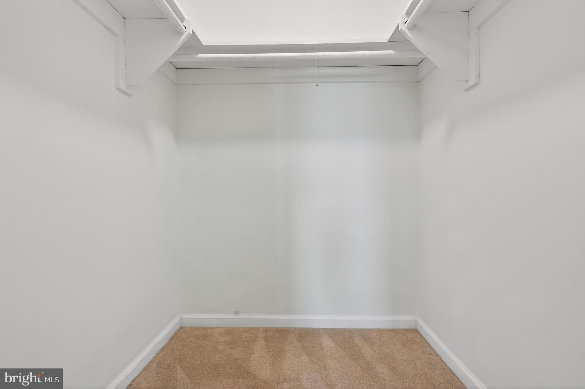 RIPPLING RIDGE - Residential