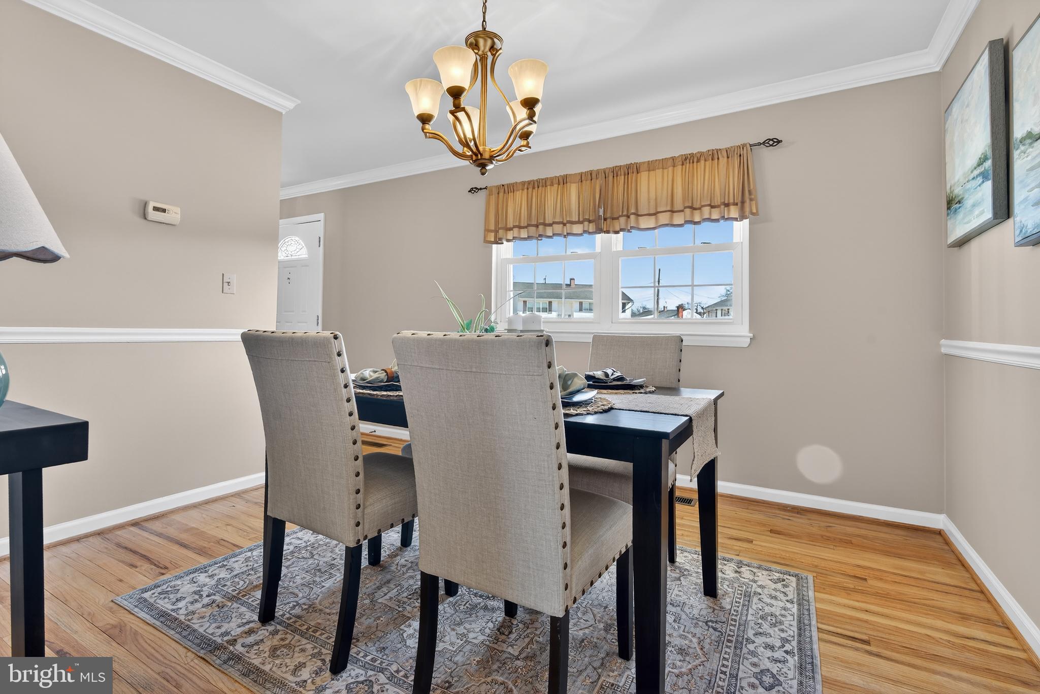 RIPPLING RIDGE - Residential