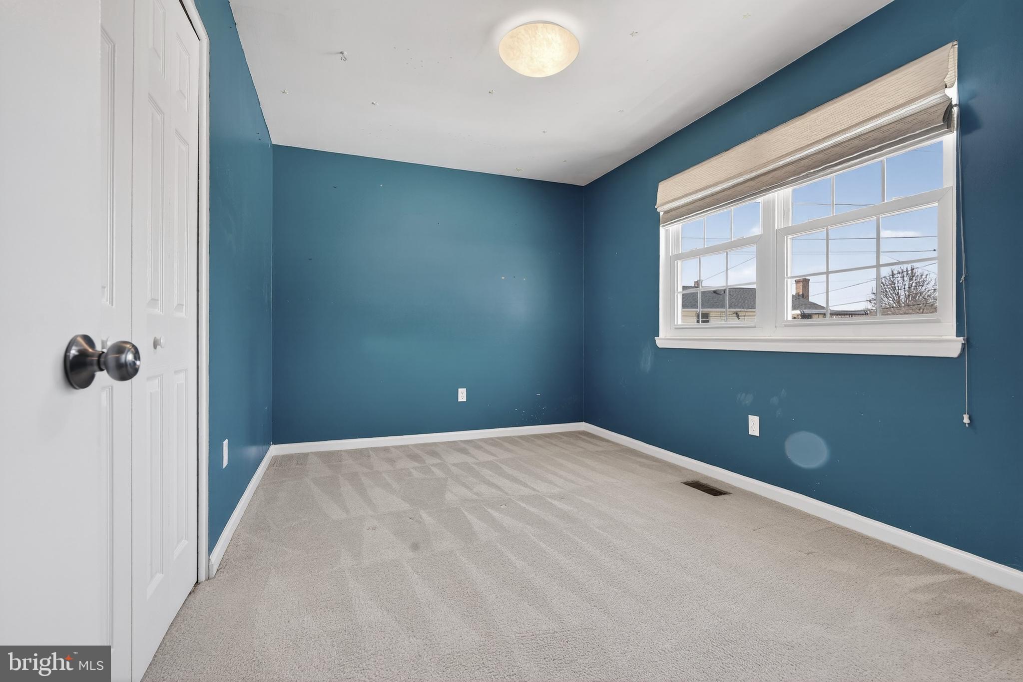 RIPPLING RIDGE - Residential