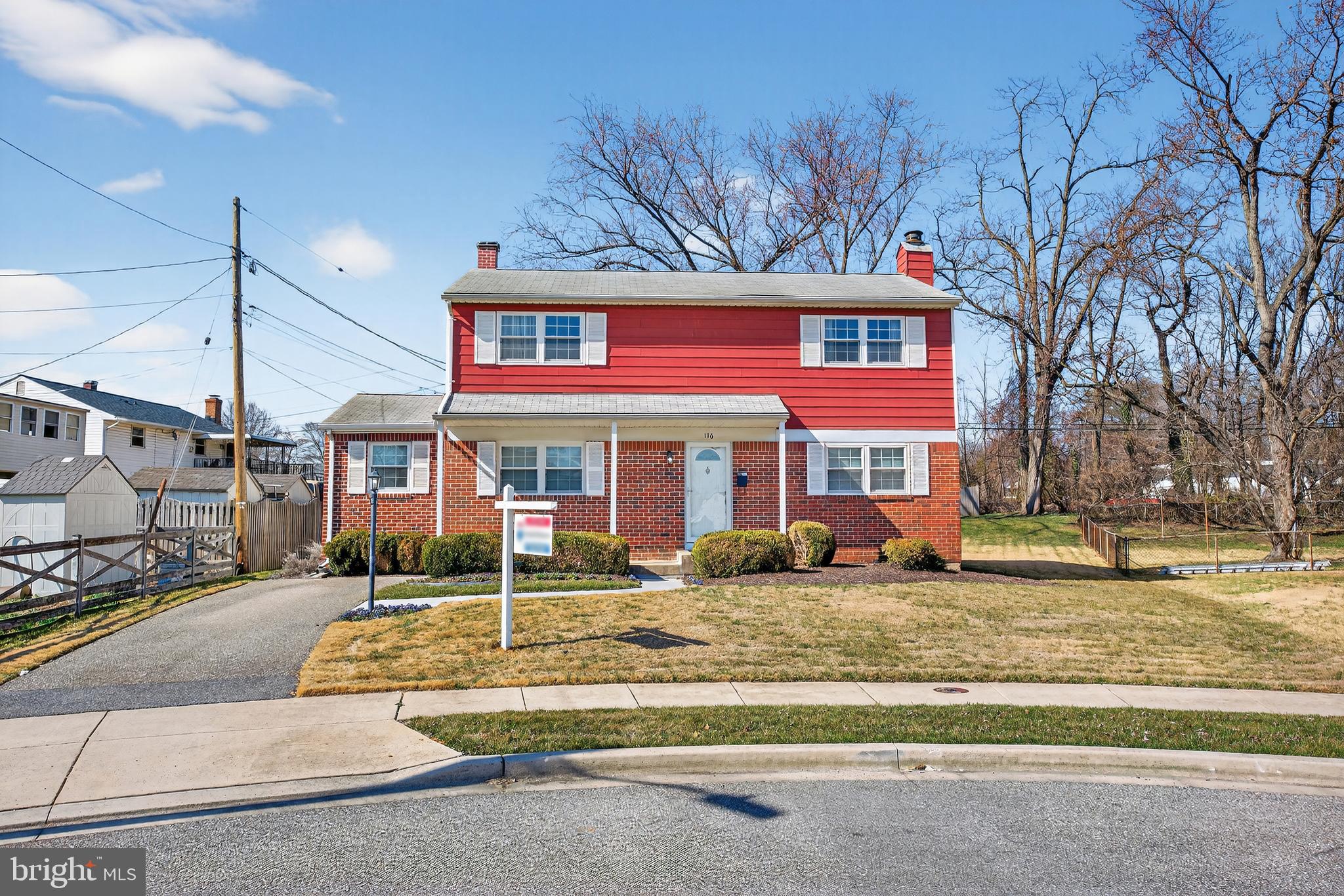 RIPPLING RIDGE - Residential
