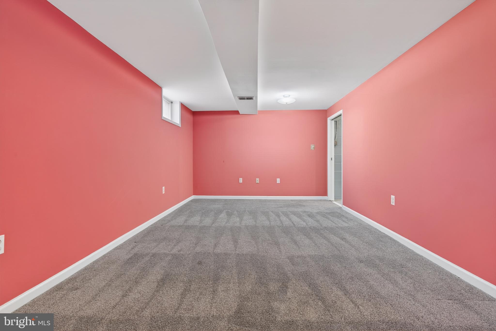 RIPPLING RIDGE - Residential