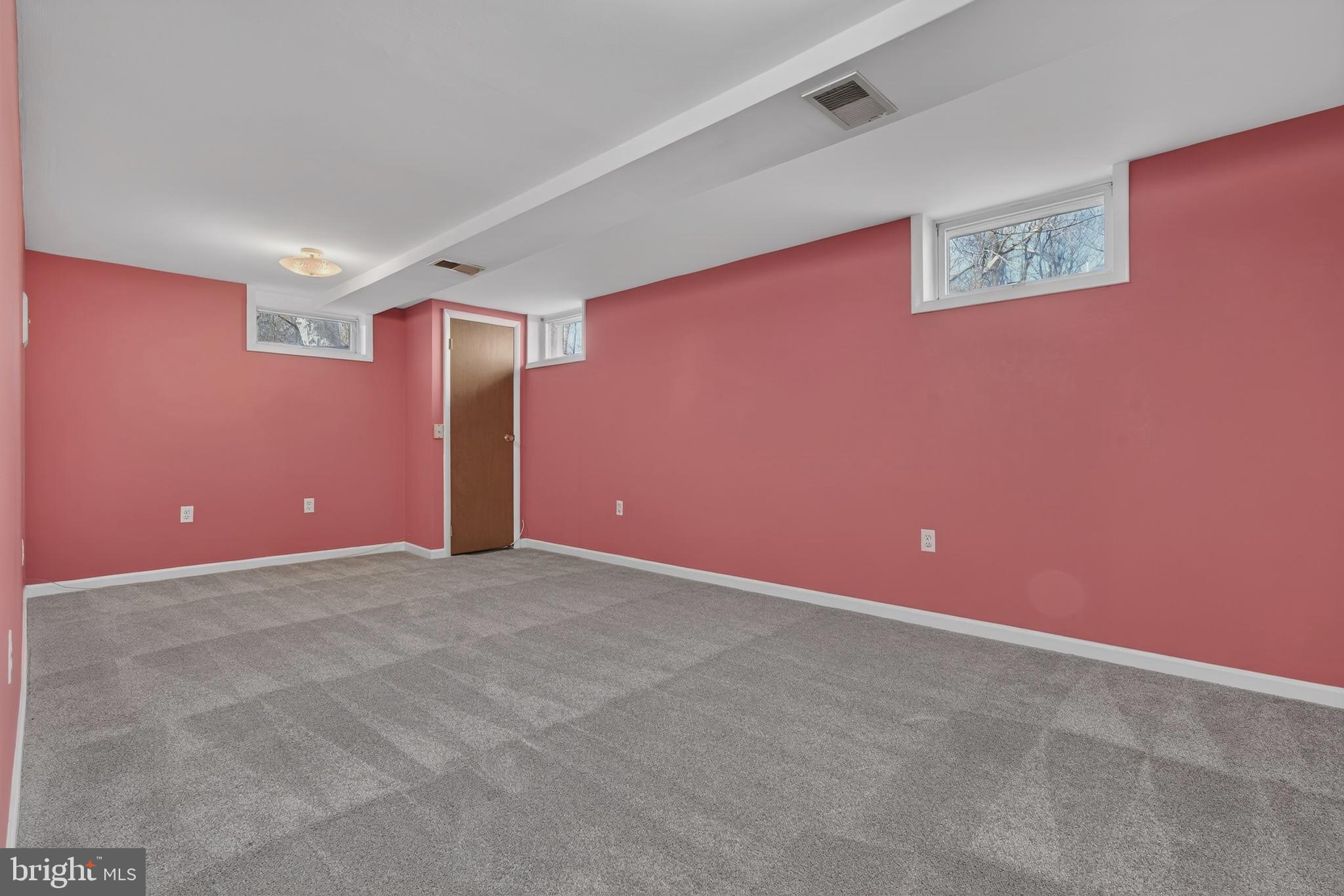 RIPPLING RIDGE - Residential