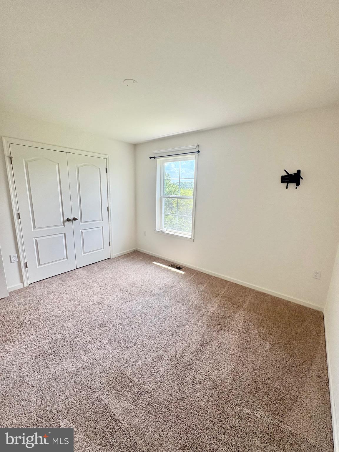 MORNING DOVE ESTATES - Residential