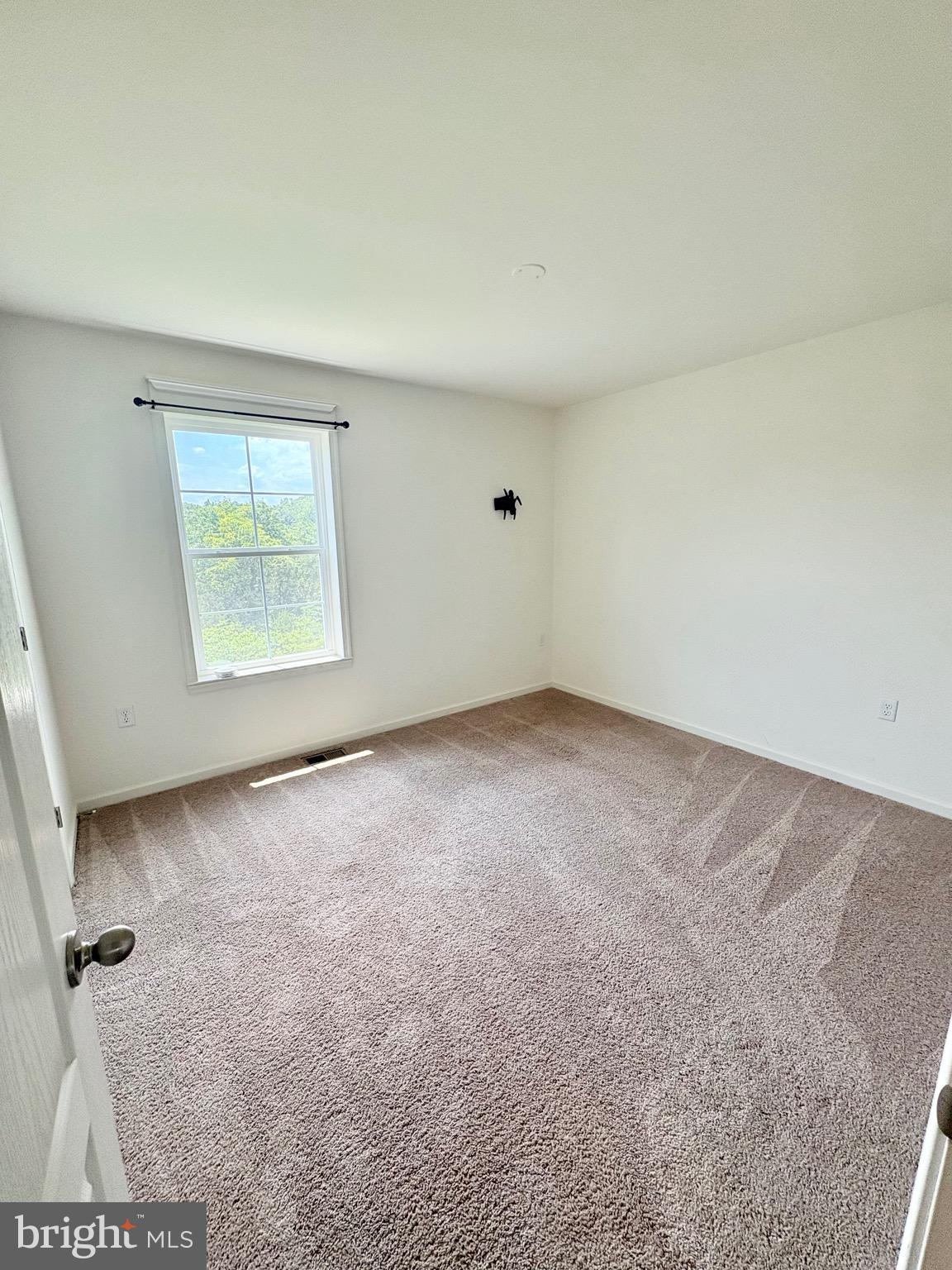 MORNING DOVE ESTATES - Residential