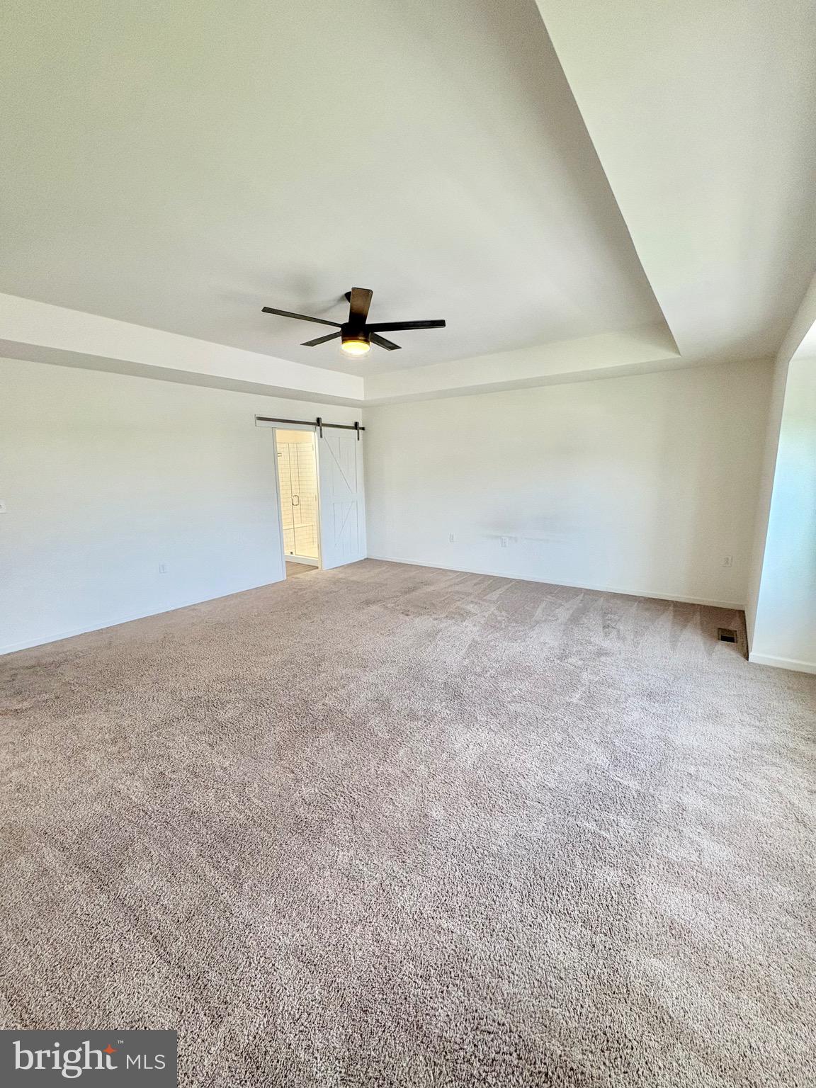 MORNING DOVE ESTATES - Residential