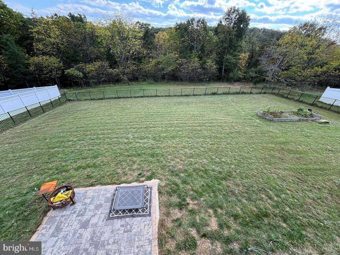 MORNING DOVE ESTATES - Residential