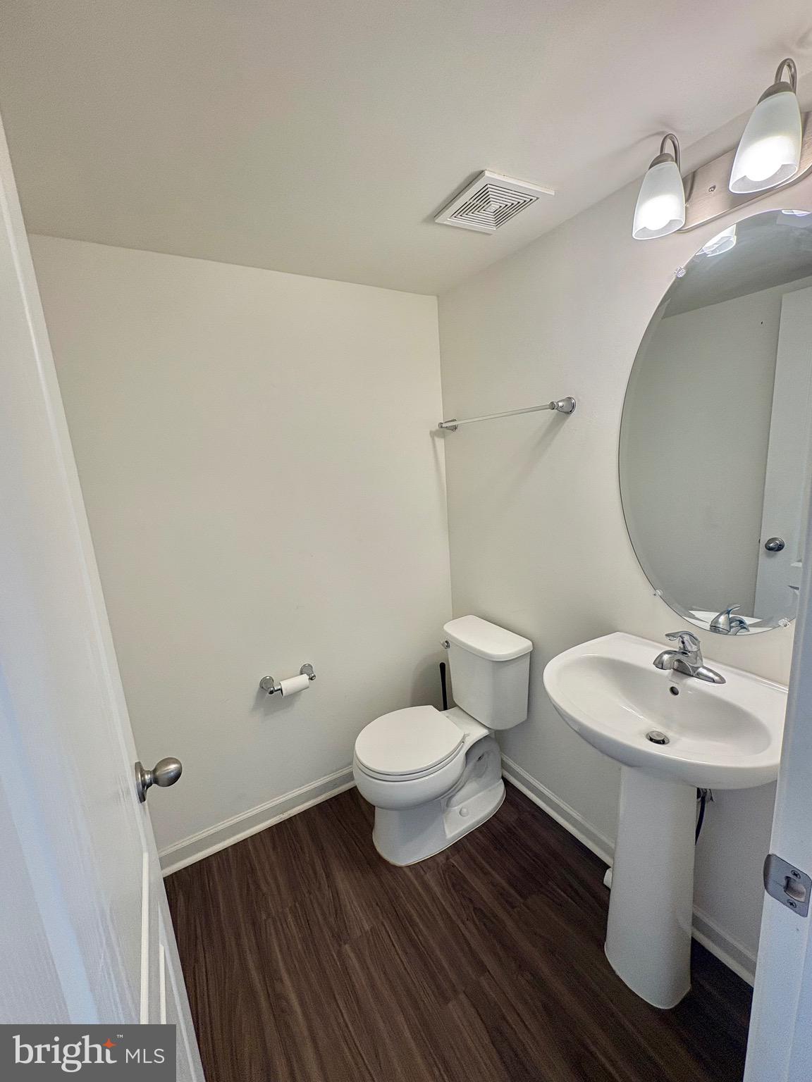 MORNING DOVE ESTATES - Residential