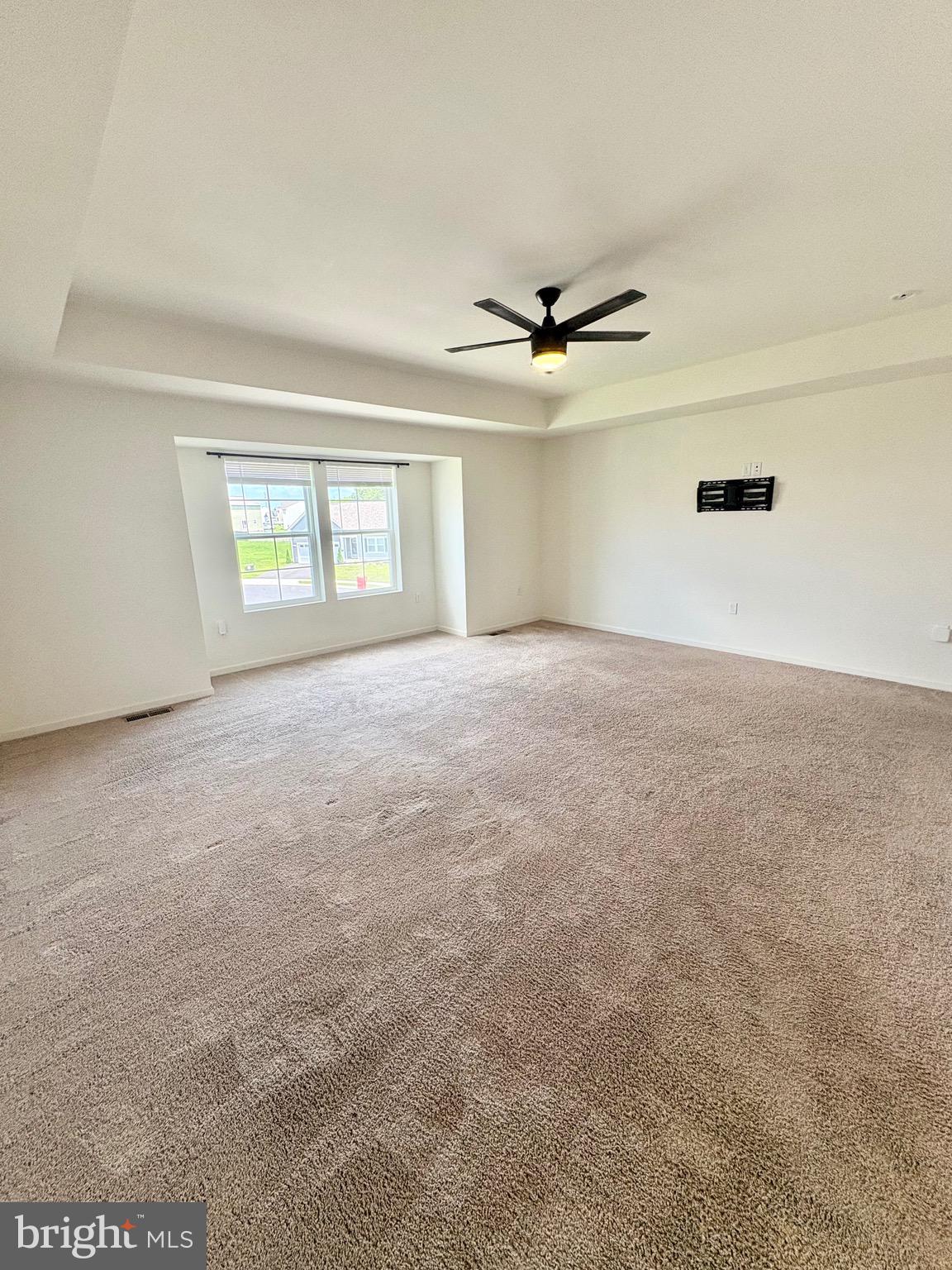 MORNING DOVE ESTATES - Residential