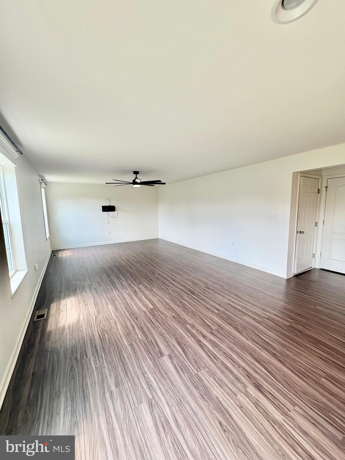 MORNING DOVE ESTATES - Residential