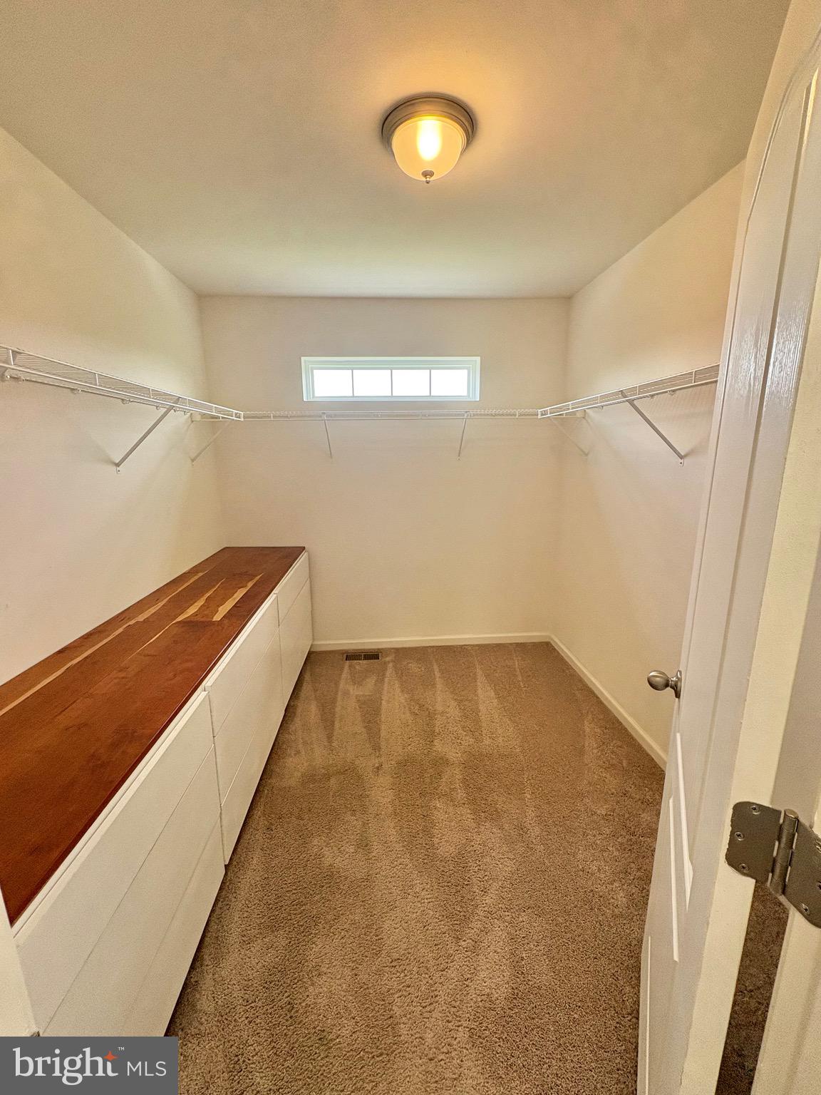 MORNING DOVE ESTATES - Residential