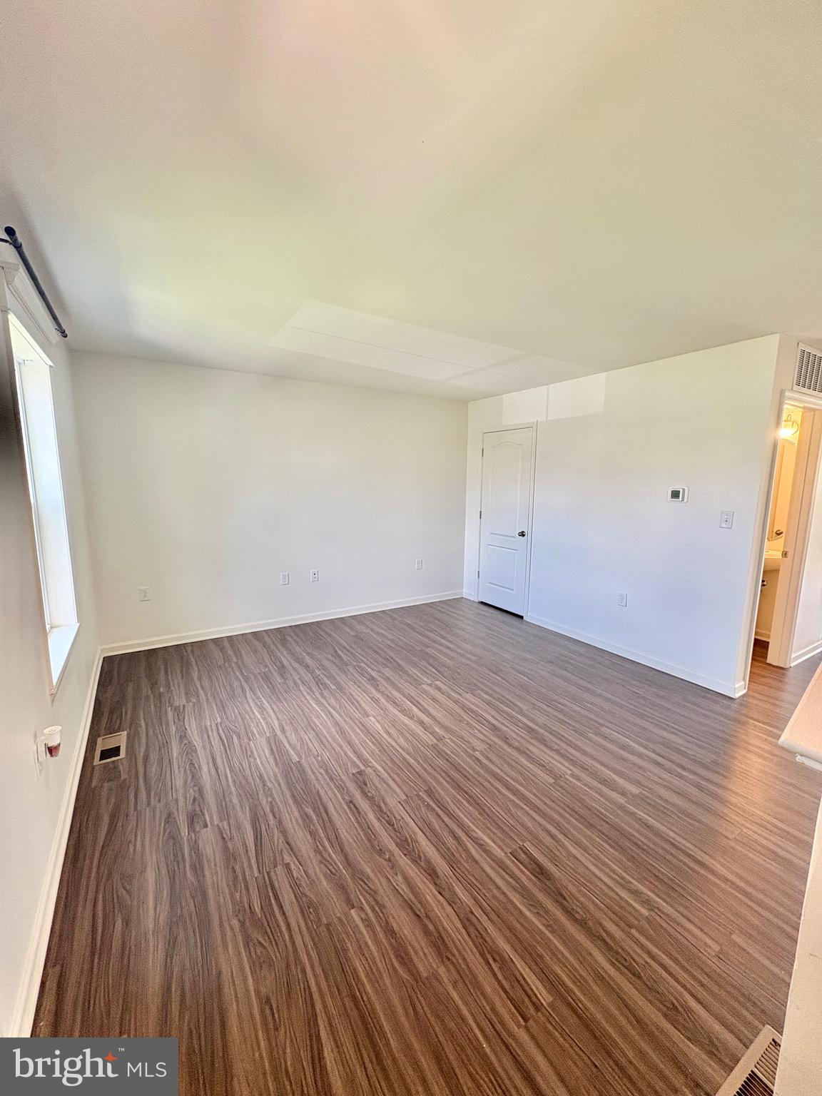 MORNING DOVE ESTATES - Residential