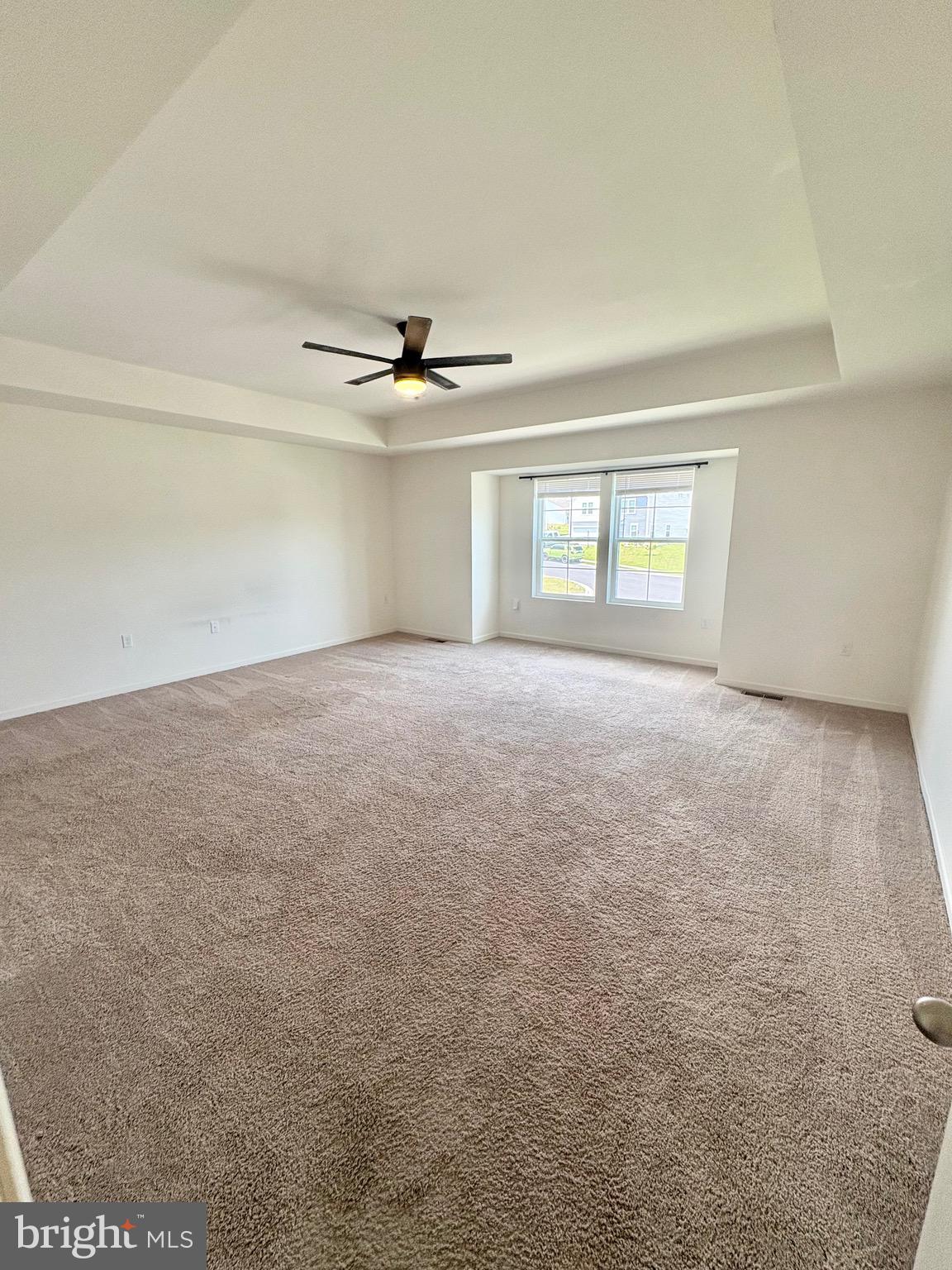 MORNING DOVE ESTATES - Residential